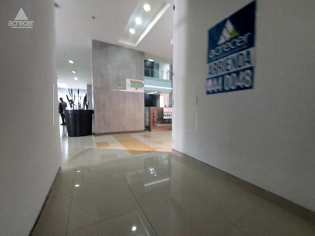 Local en arriendo en Itagui — foto 5 de 6