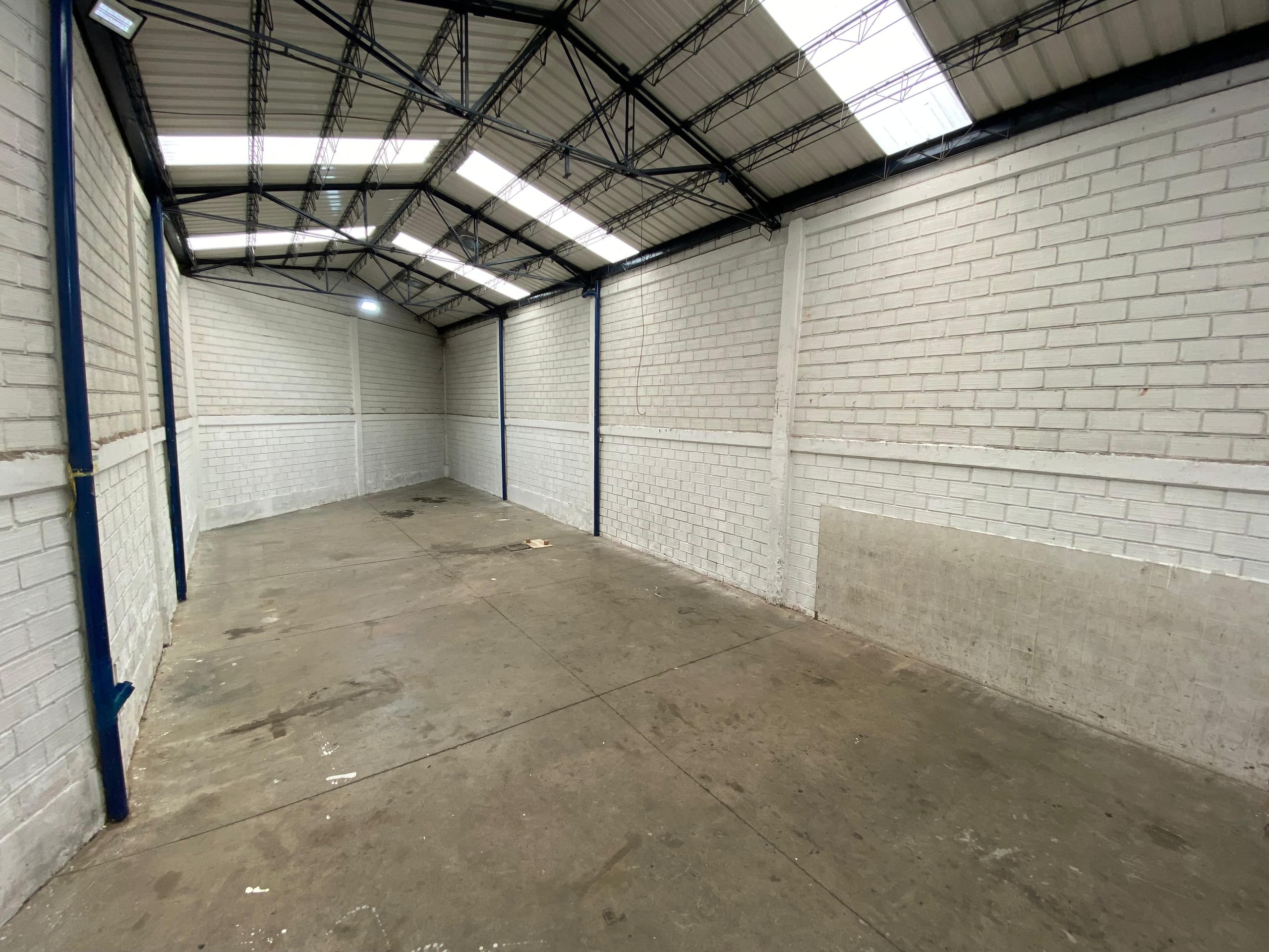 Bodega en arriendo en Itagui — foto 5 de 20