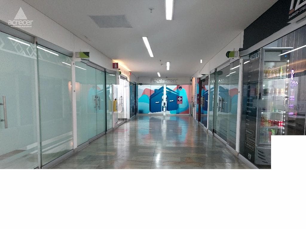 Local en arriendo en El Chocho, Envigado — foto 1 de 12