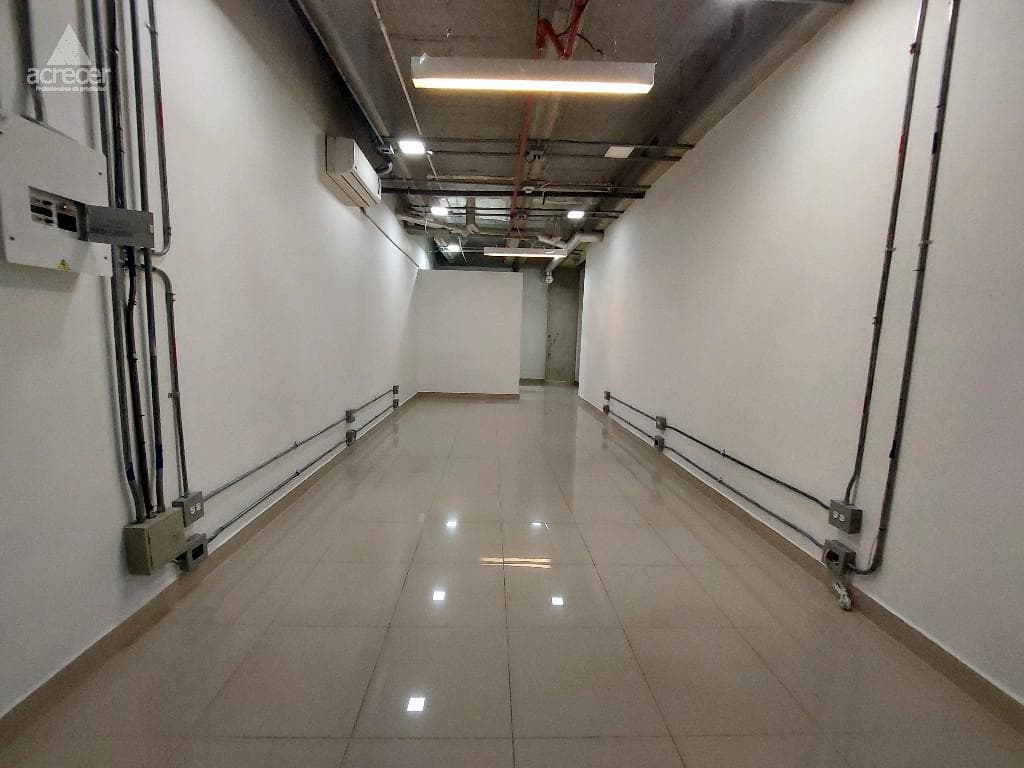 Local en arriendo en El Chocho, Envigado — foto 3 de 12