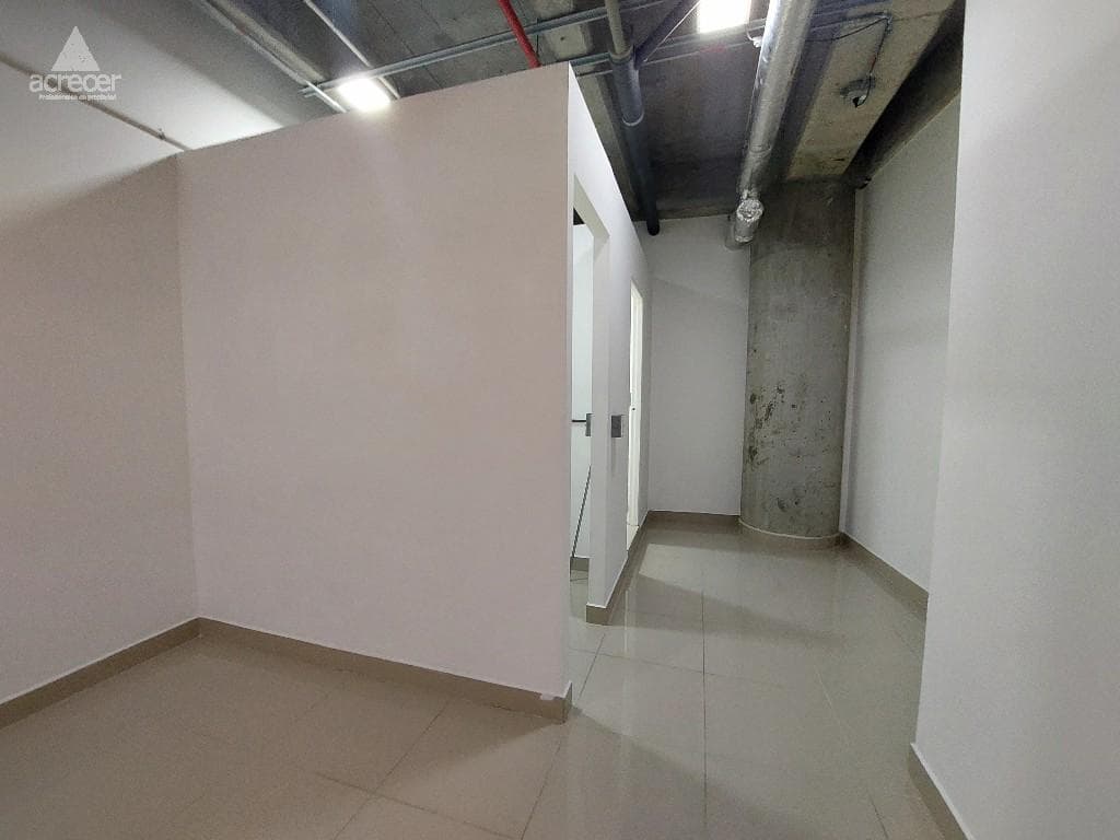 Local en arriendo en El Chocho, Envigado — foto 4 de 12