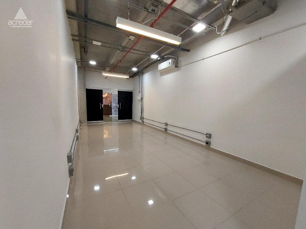 Local en arriendo en El Chocho, Envigado — foto 5 de 12