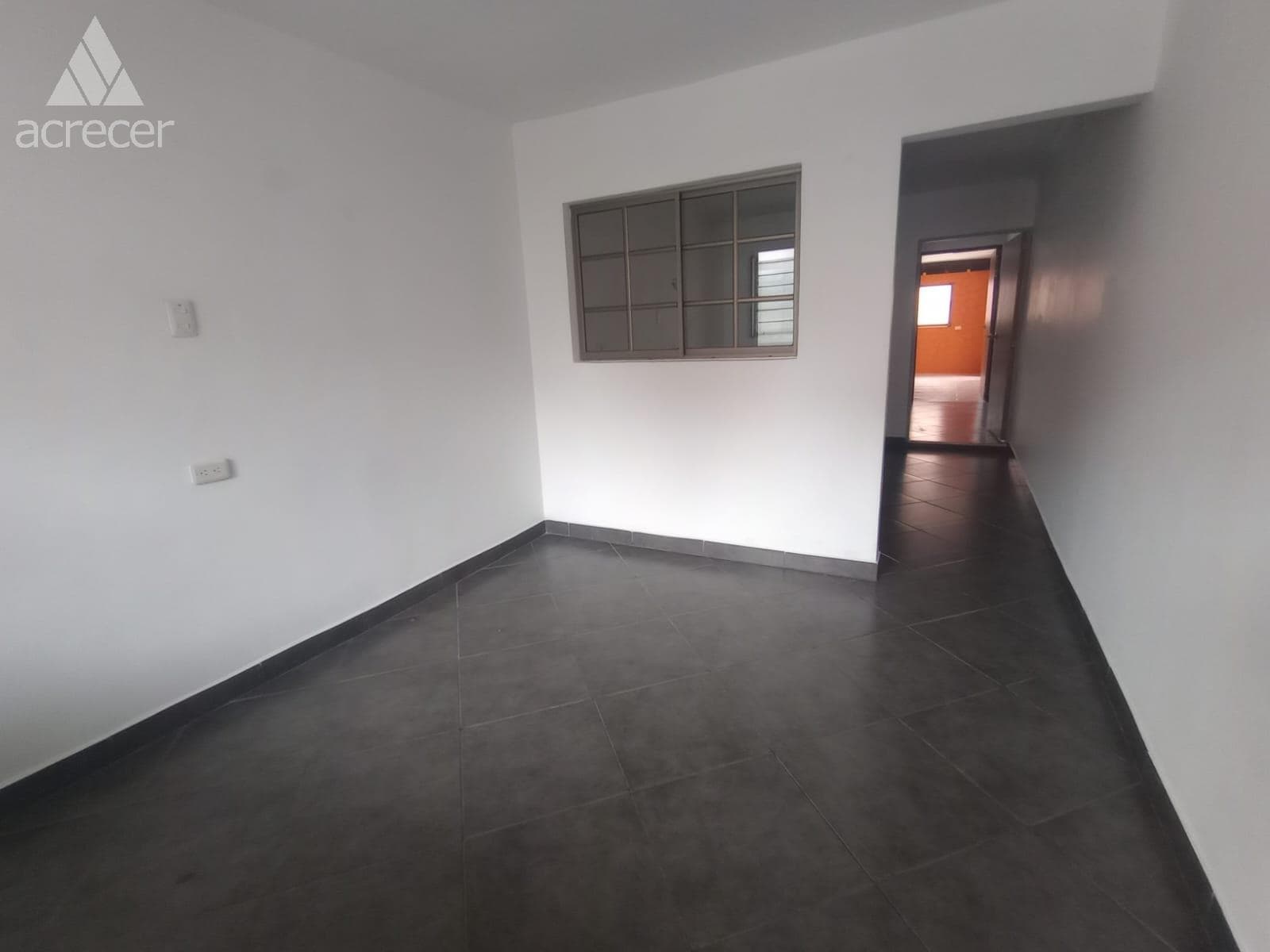 Apartamento en arriendo en Girardot, Medellín — foto 1 de 13