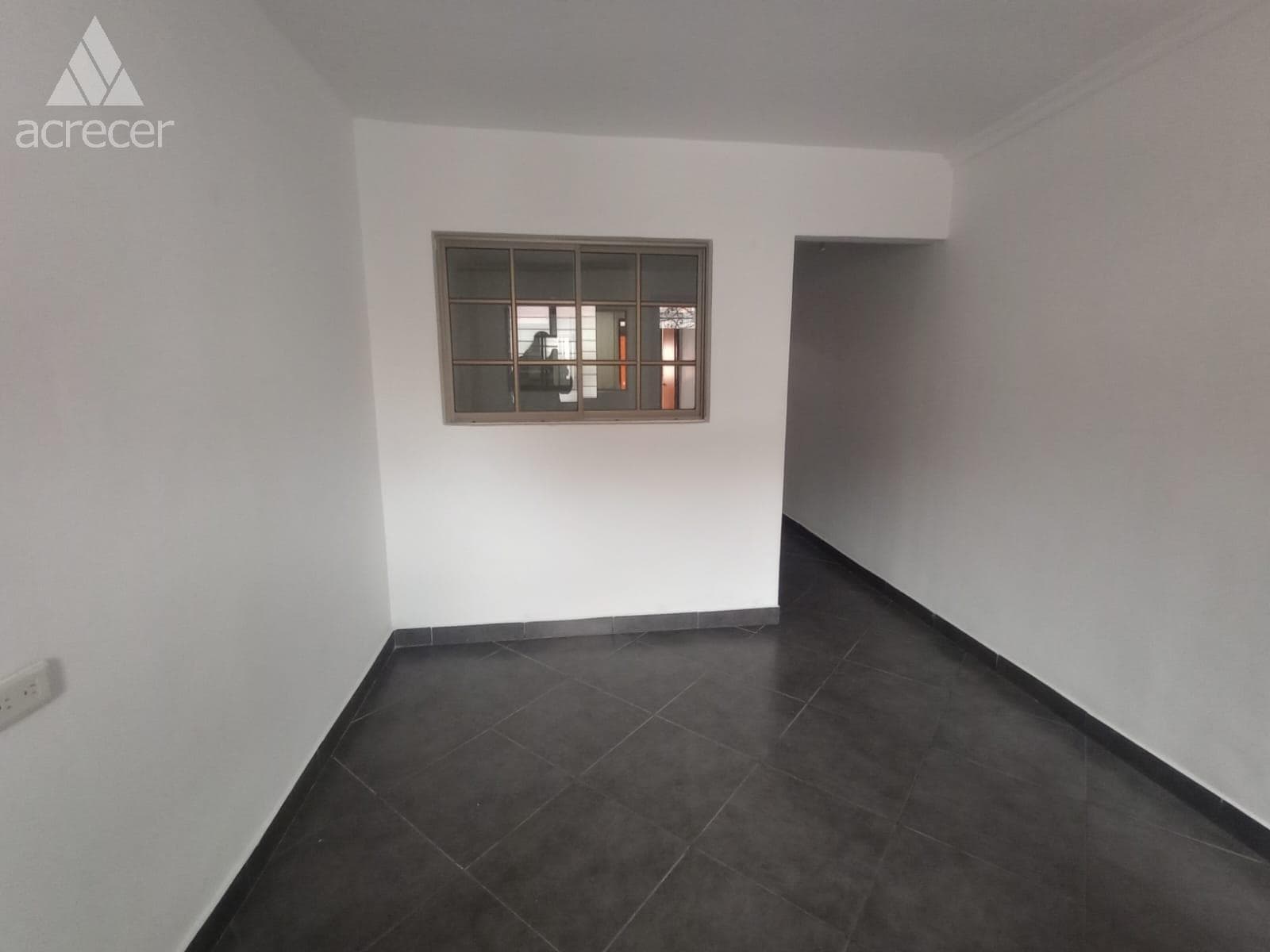Apartamento en arriendo en Girardot, Medellín — foto 2 de 13