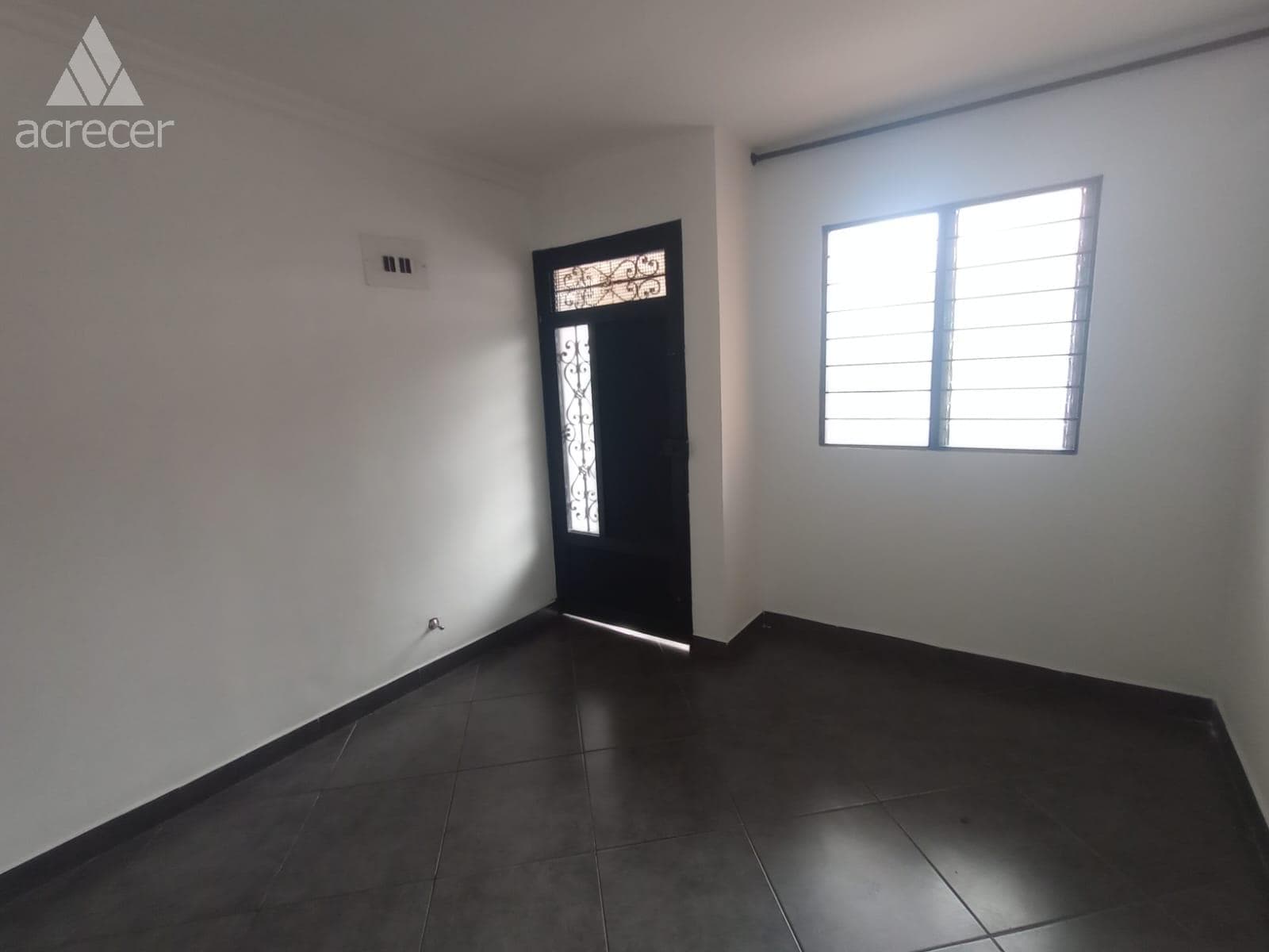 Apartamento en arriendo en Girardot, Medellín — foto 3 de 13