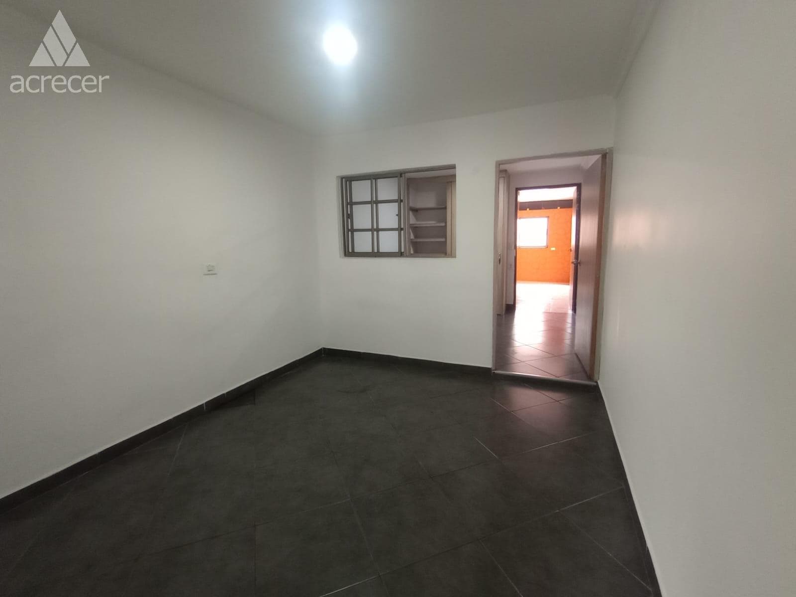 Apartamento en arriendo en Girardot, Medellín — foto 4 de 13