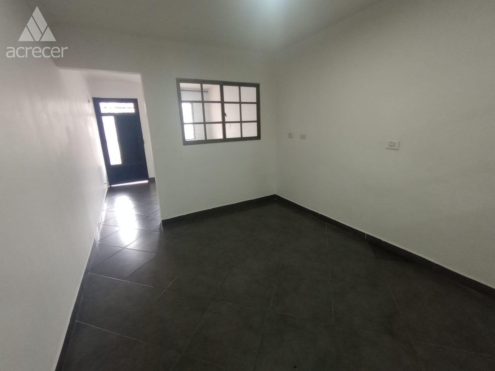 Apartamento en arriendo en Girardot, Medellín — foto 5 de 13