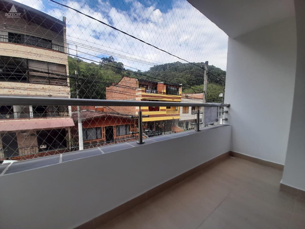 Apartamento en arriendo en Ditaires, Itagui — foto 1 de 14