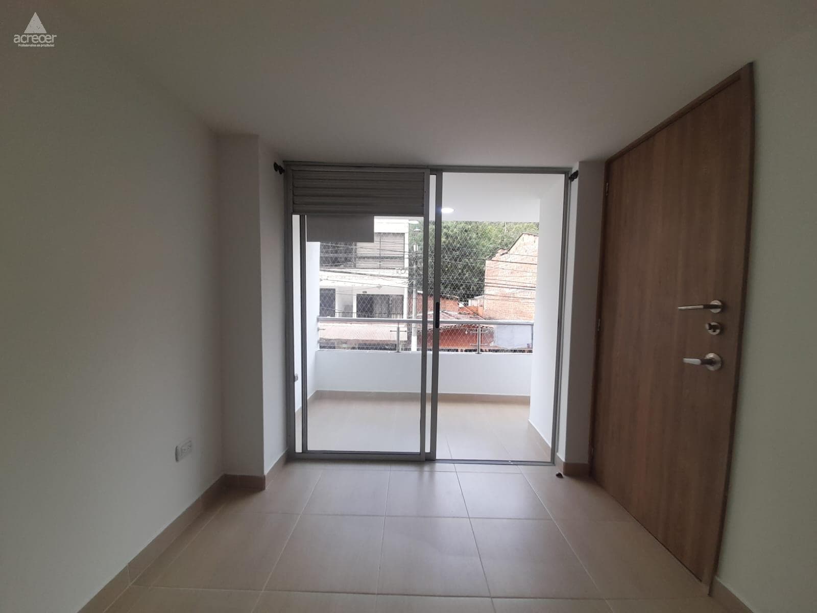 Apartamento en arriendo en Ditaires, Itagui — foto 2 de 14