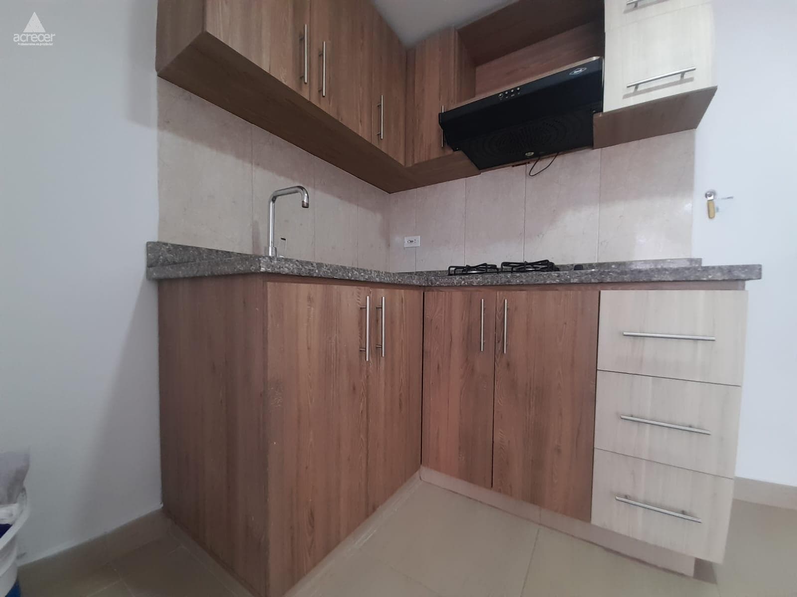 Apartamento en arriendo en Ditaires, Itagui — foto 5 de 14