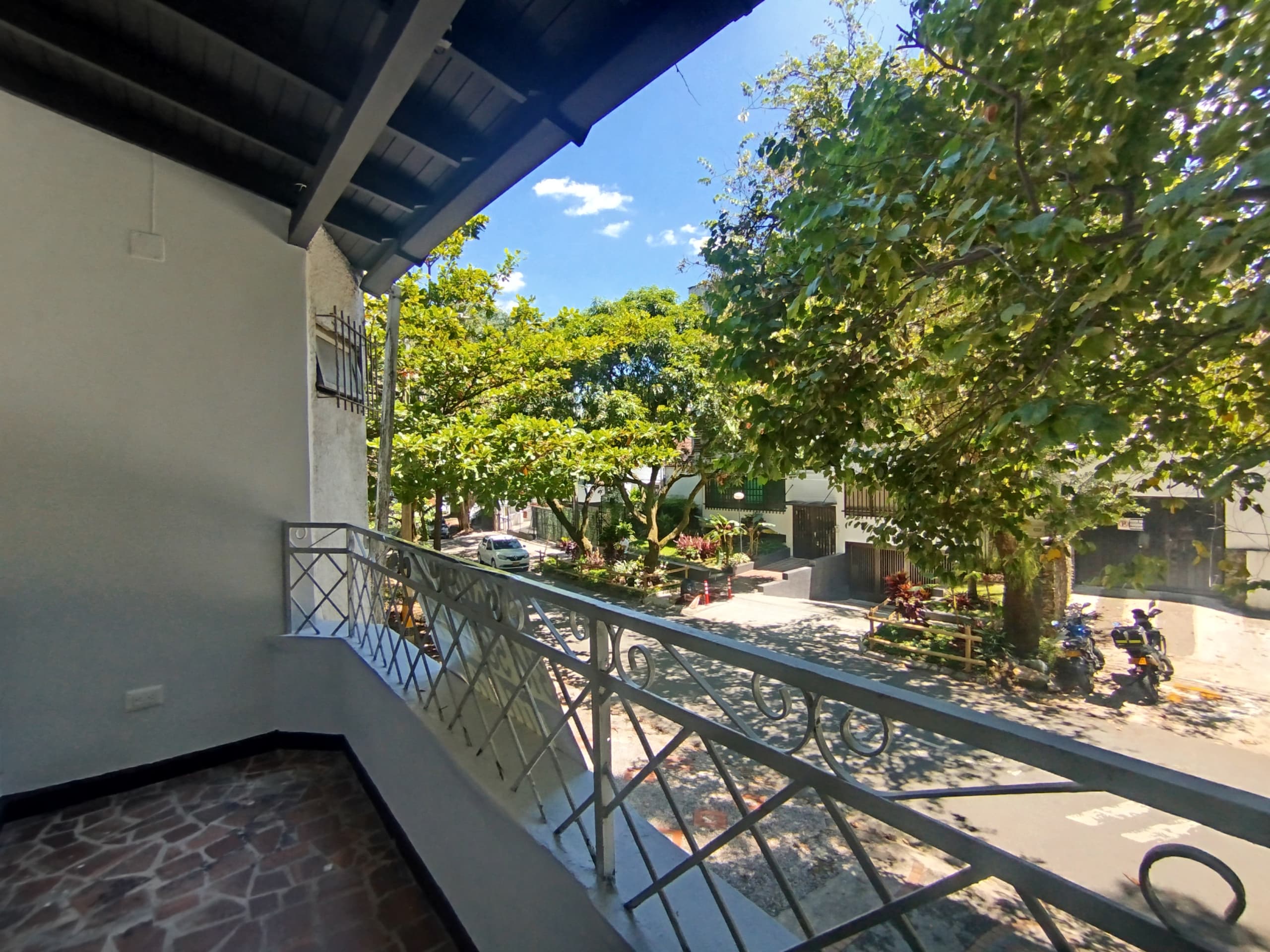 Casa Comercial en arriendo en Patio Bonito, Poblado, Medellín — foto 4 de 20