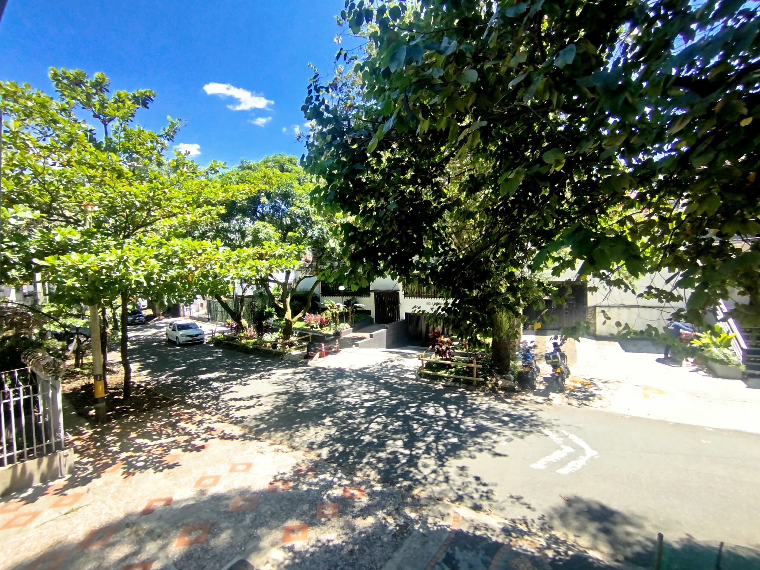 Casa Comercial en arriendo en Patio Bonito, Poblado, Medellín — foto 5 de 20