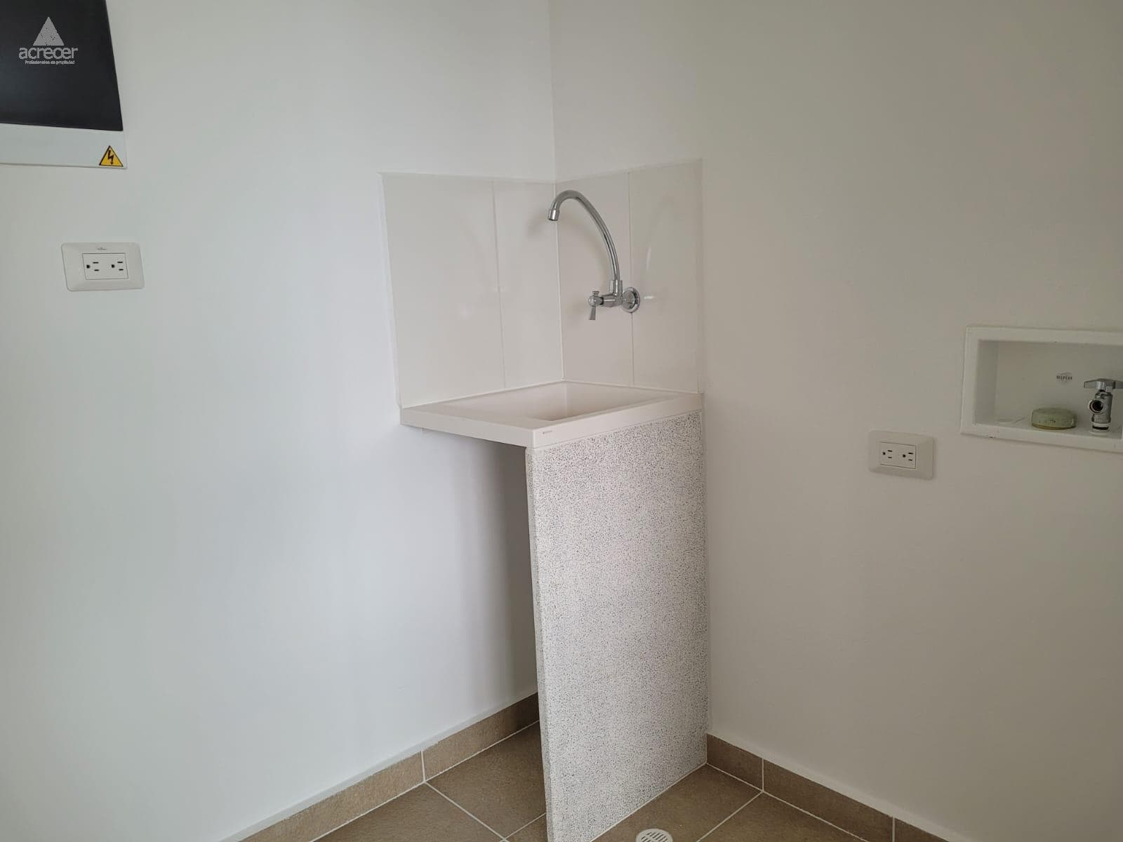 Apartamento en arriendo en Rionegro — foto 4 de 20