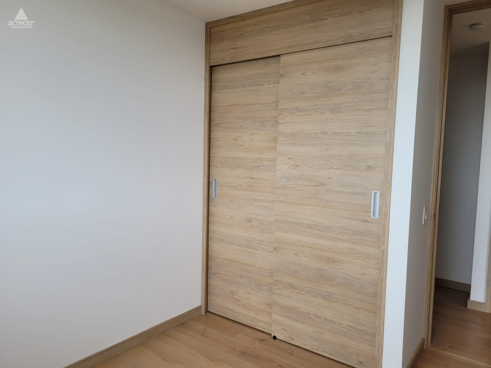 Apartamento en arriendo en Rionegro — foto 5 de 20
