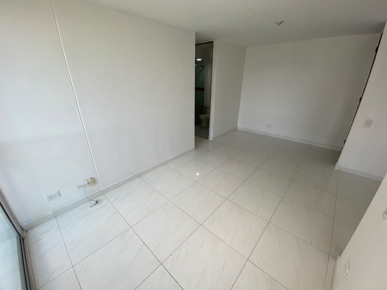 Apartamento en arriendo en Sabaneta — foto 2 de 20