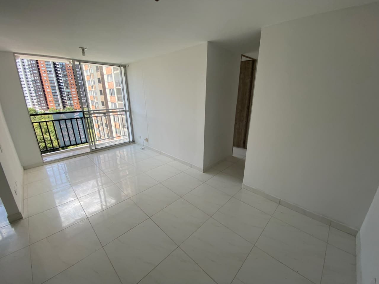 Apartamento en arriendo en Sabaneta — foto 3 de 20