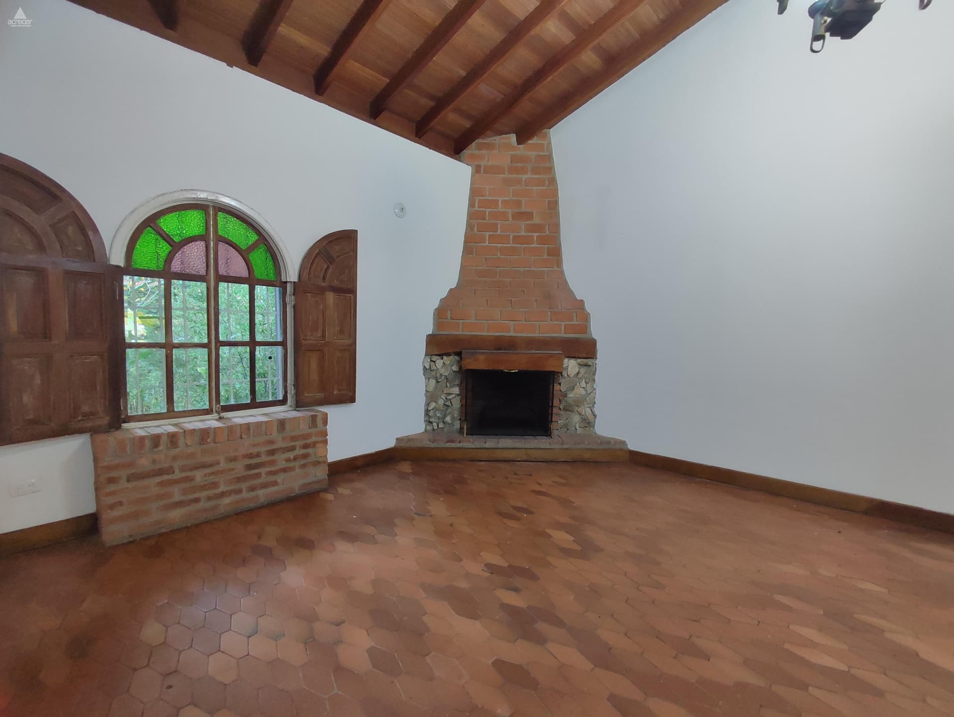 Casa Vivienda en arriendo en Las Lomas, Poblado, Medellín — foto 1 de 20