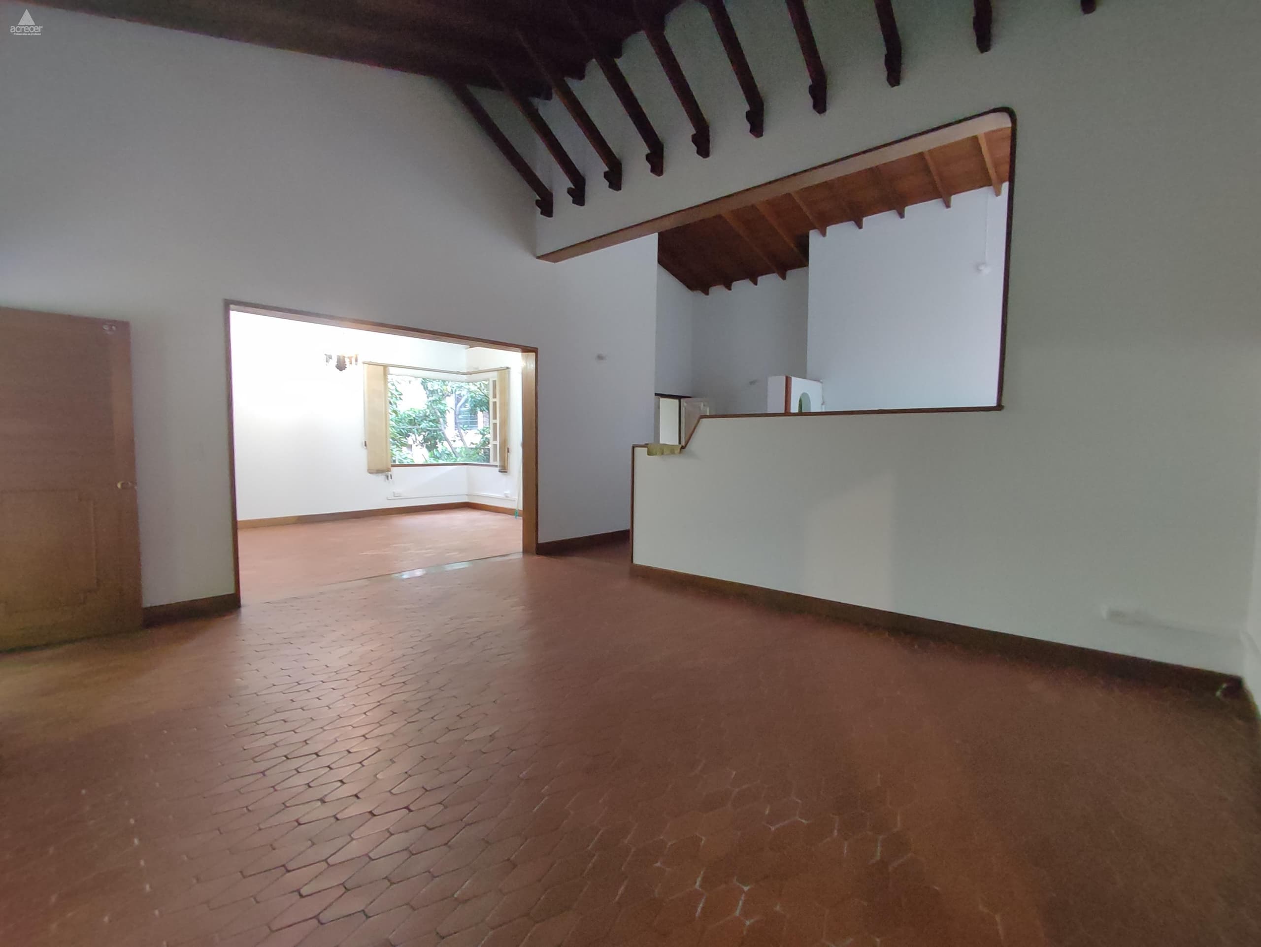 Casa Vivienda en arriendo en Las Lomas, Poblado, Medellín — foto 4 de 20