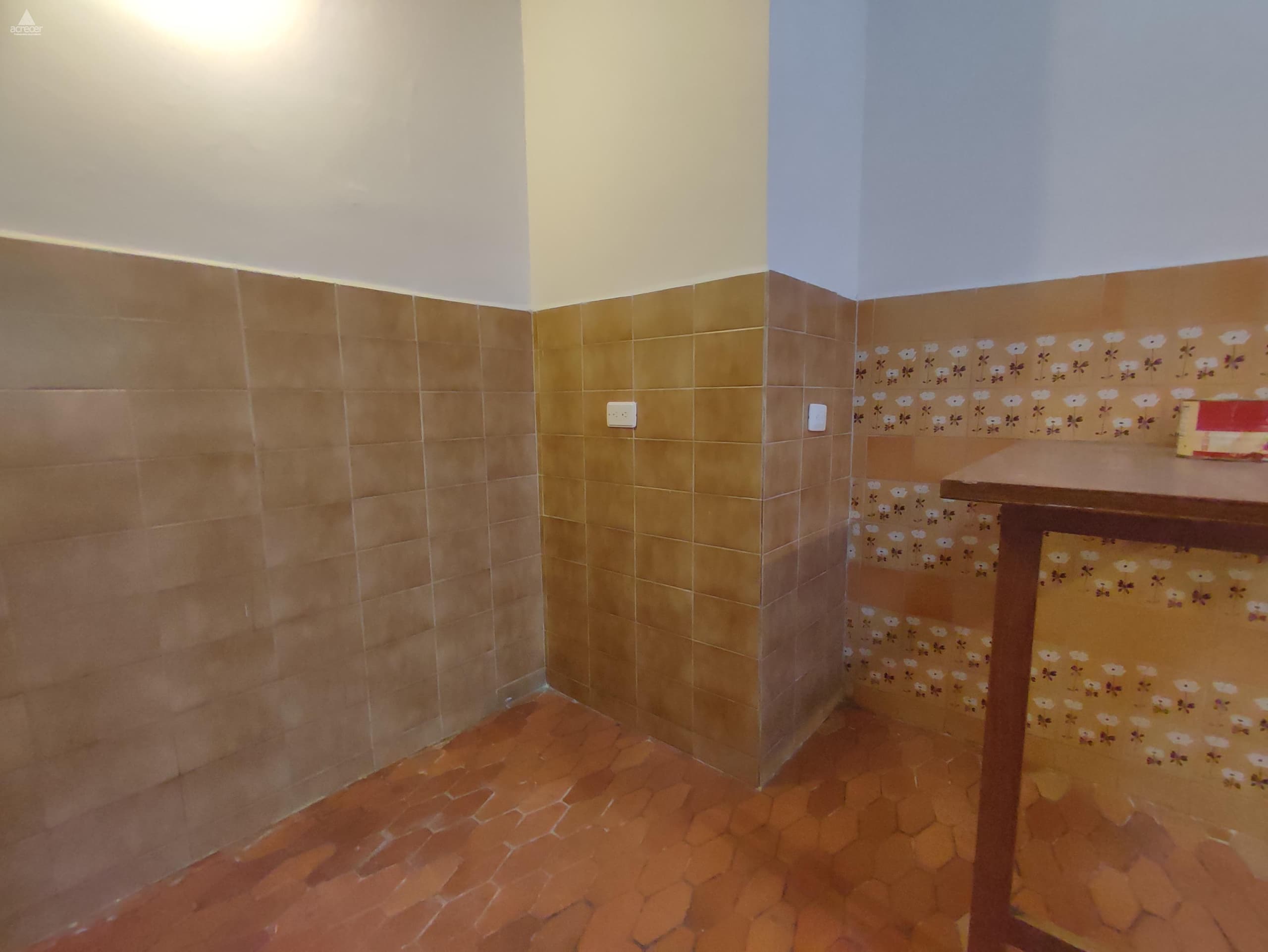 Casa Vivienda en arriendo en Las Lomas, Poblado, Medellín — foto 5 de 20