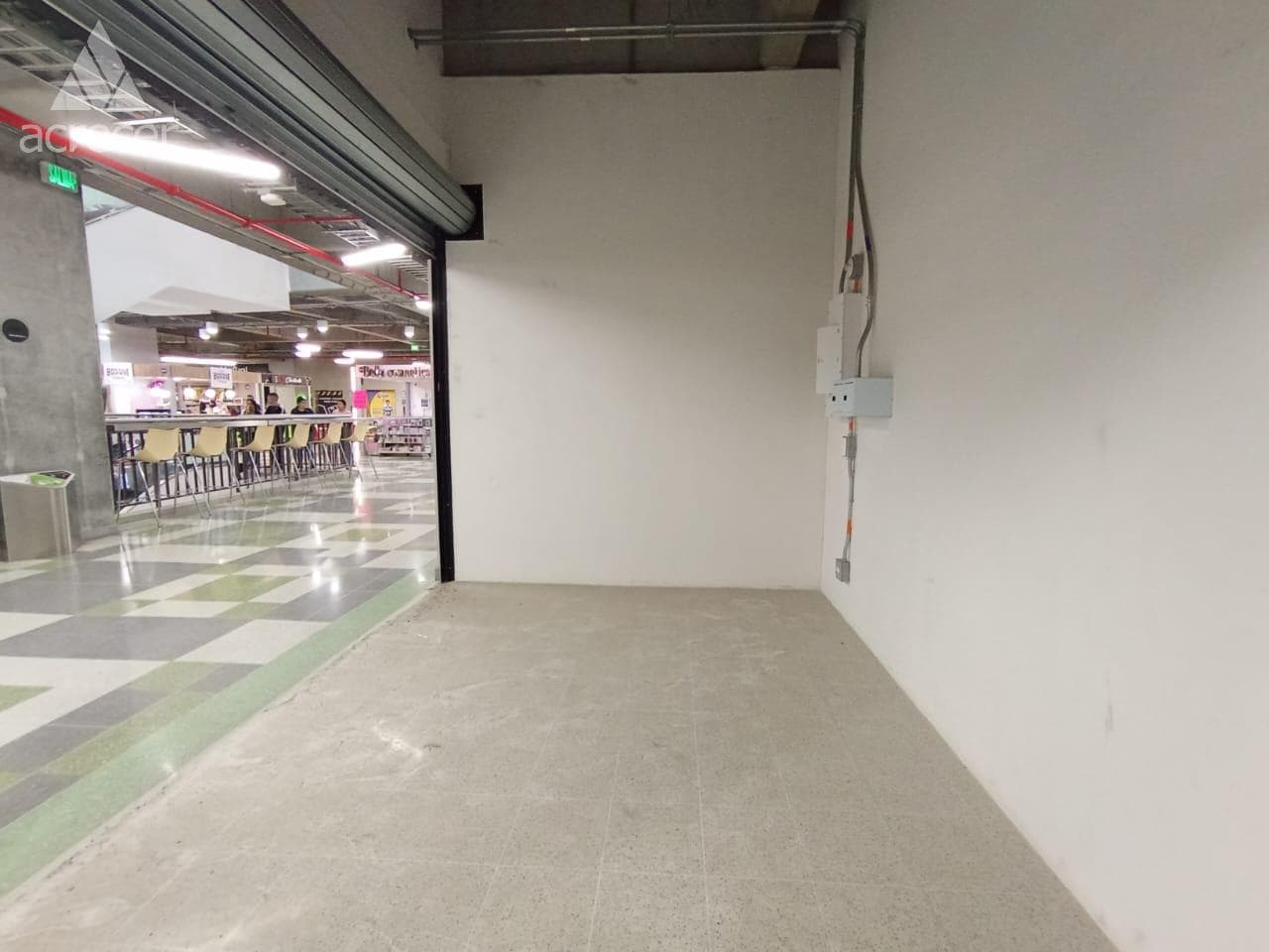 Local en arriendo en Bello — foto 4 de 14