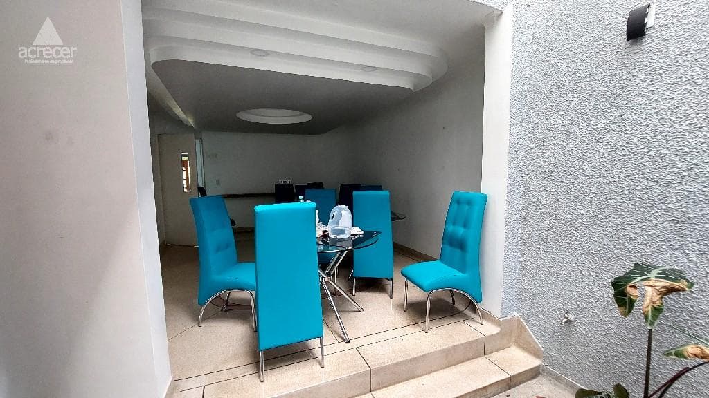 Casa Comercial en arriendo en La Cola Del Zorro, Poblado, Medellín — foto 3 de 20