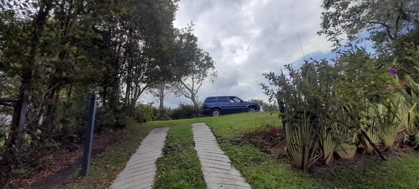Finca en arriendo en De Vivoral, El Carmen De Viboral — foto 5 de 20