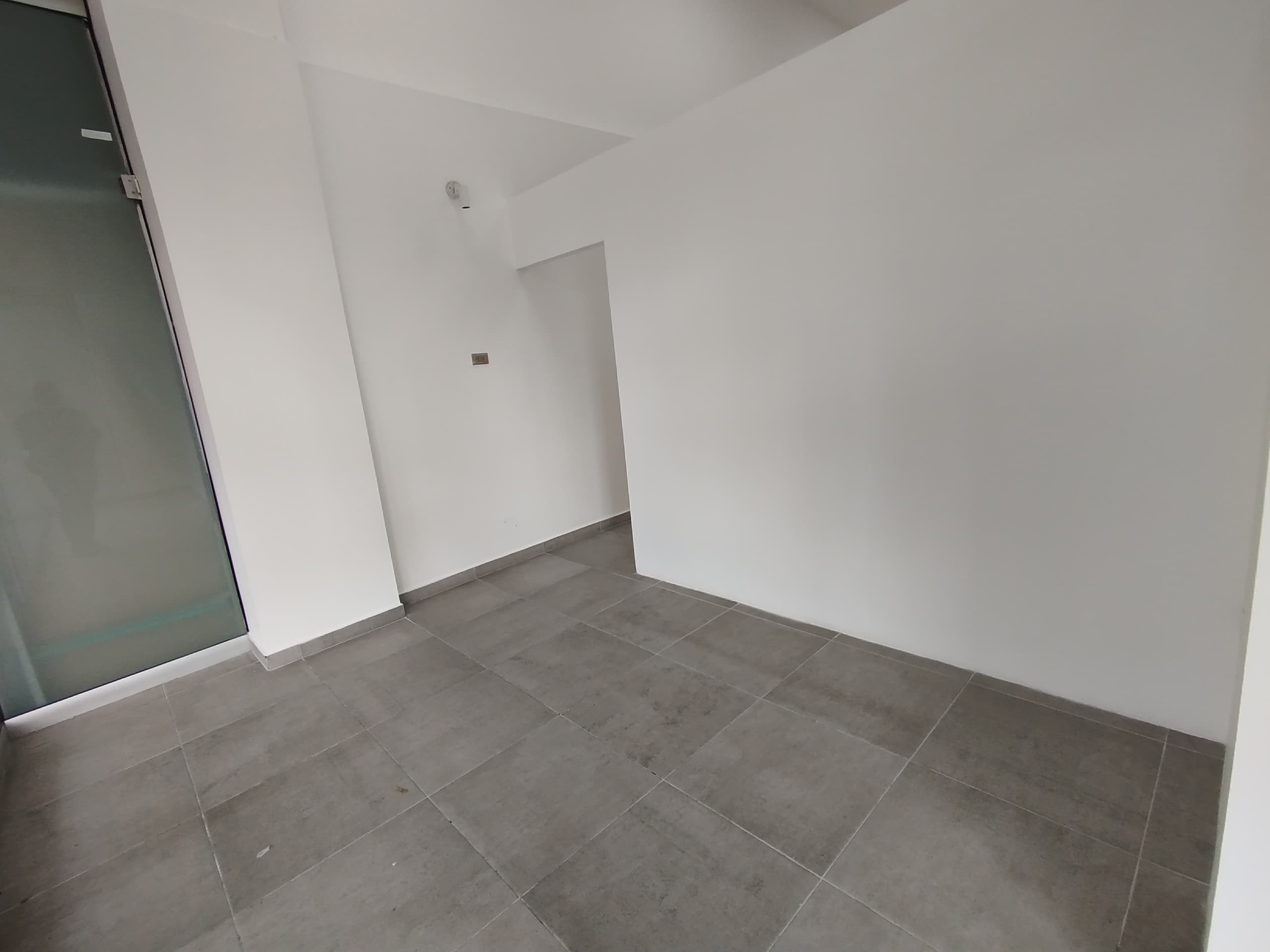 Local en arriendo en Barrio Colombia, Poblado, Medellín — foto 2 de 20