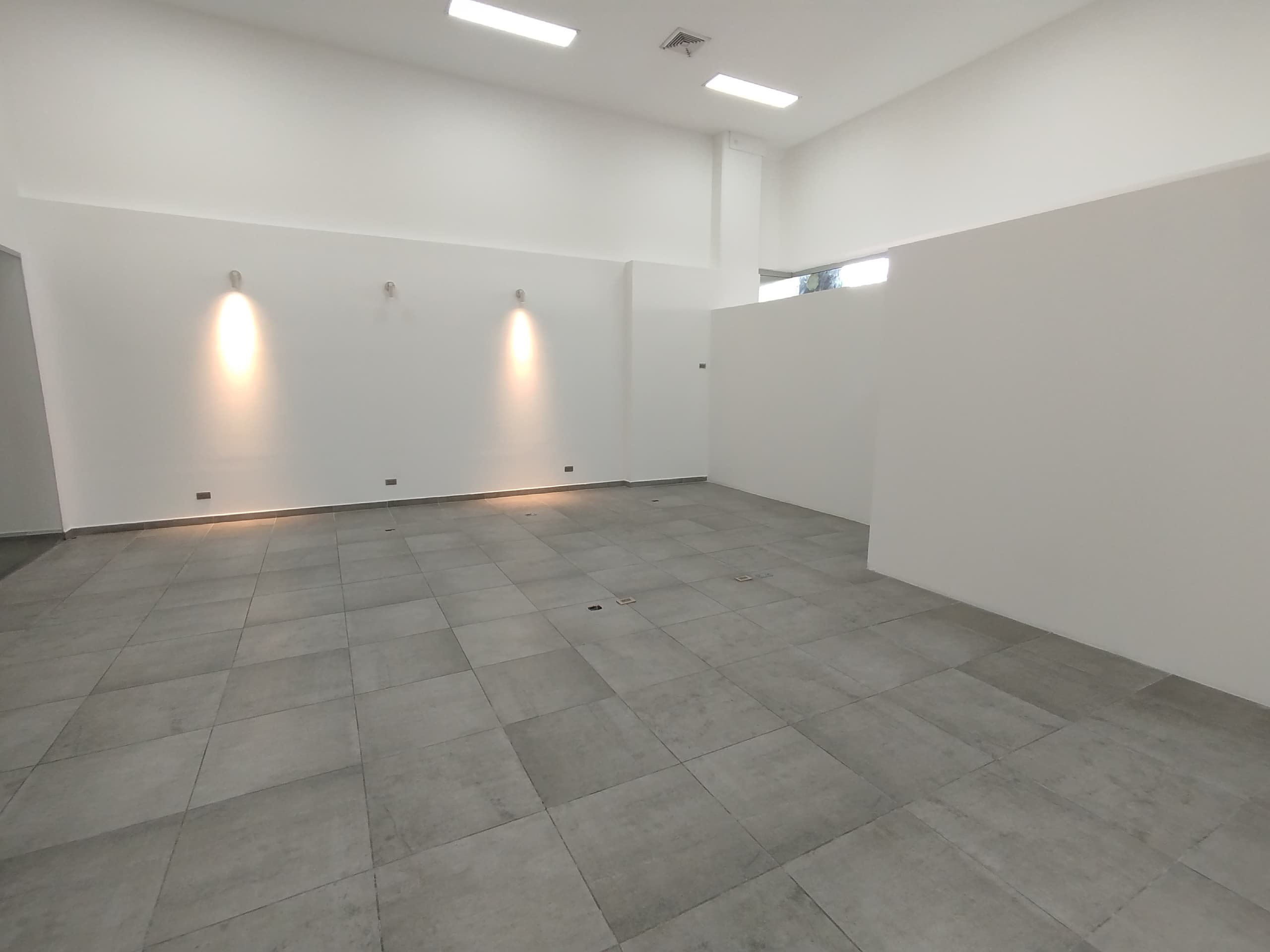 Local en arriendo en Barrio Colombia, Poblado, Medellín — foto 4 de 20