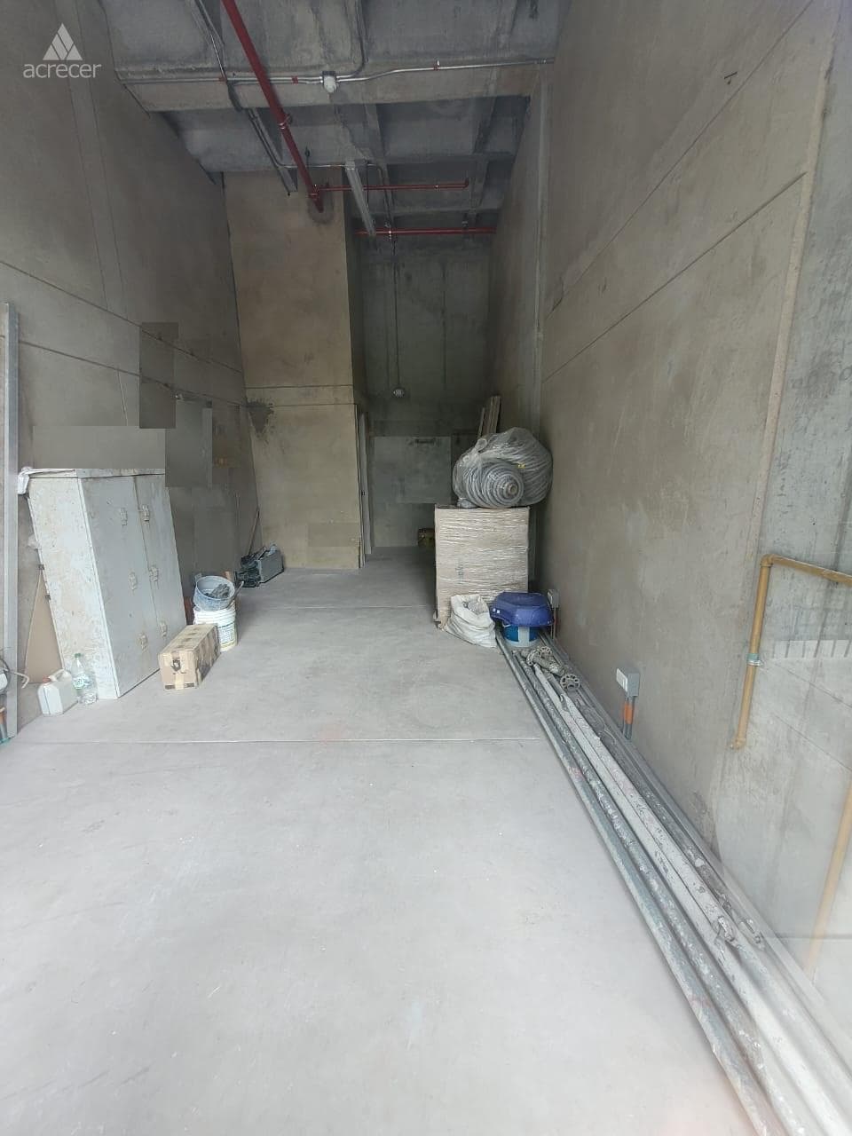 Local en arriendo en El Trianón, Envigado — foto 1 de 6