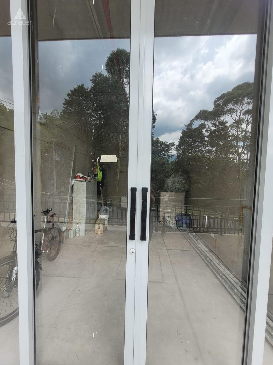 Local en arriendo en El Trianón, Envigado — foto 3 de 6
