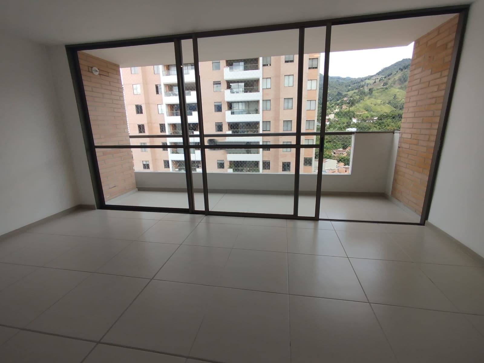 Apartamento en arriendo en Sabaneta — foto 3 de 19