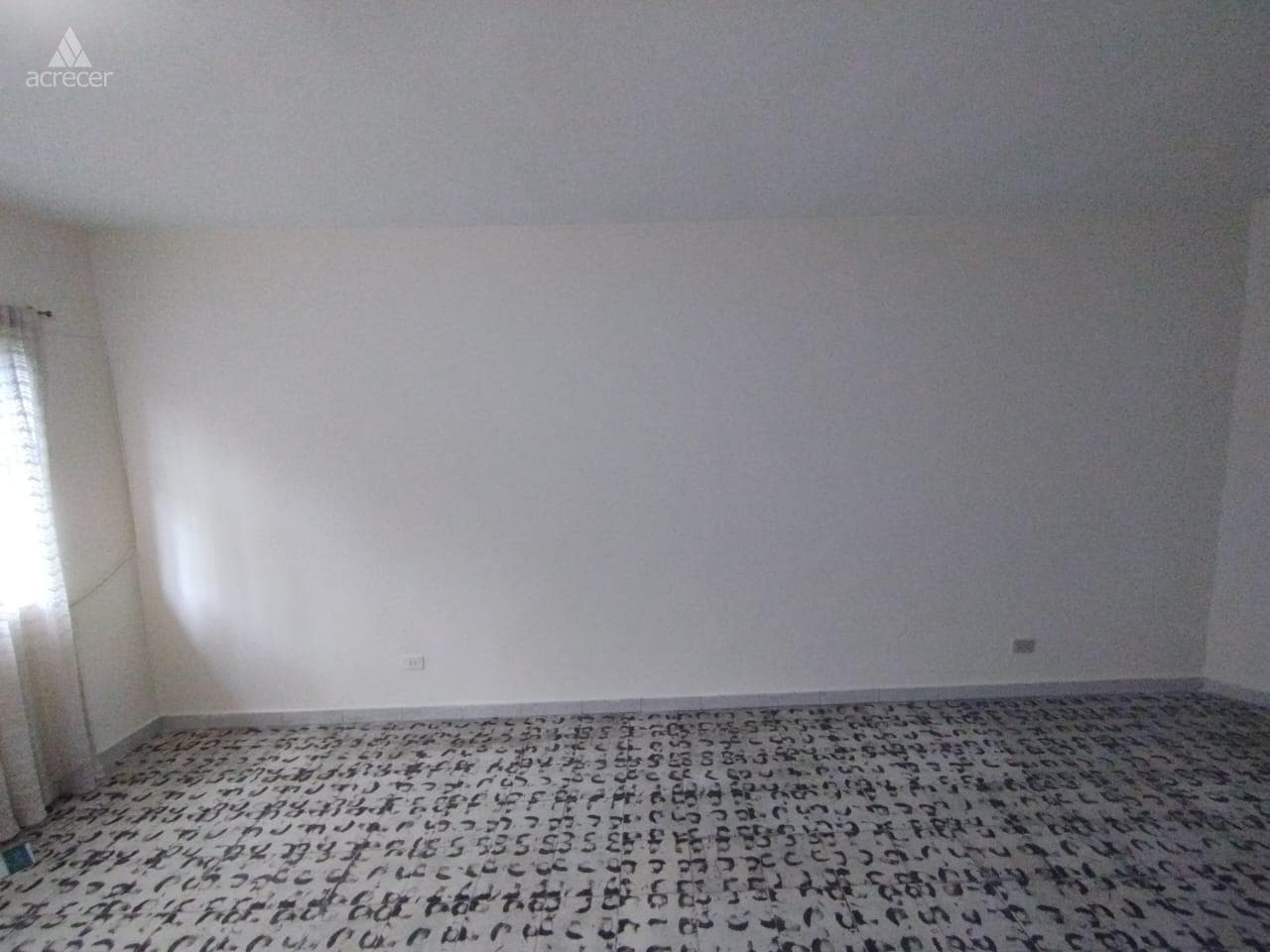 Casa Vivienda en arriendo en Santa Monica, Laureles, Medellín — foto 3 de 15