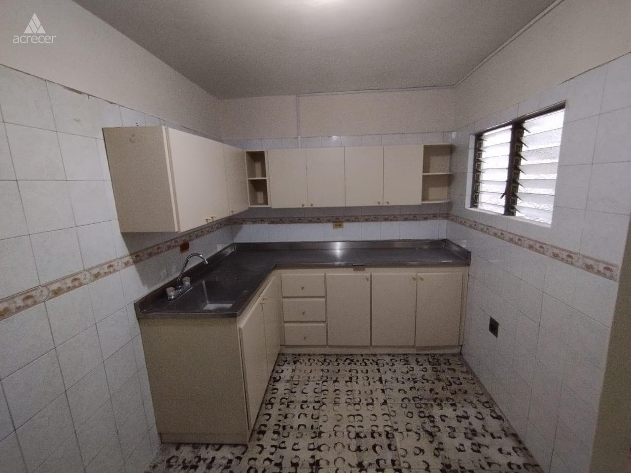 Casa Vivienda en arriendo en Santa Monica, Laureles, Medellín — foto 4 de 15