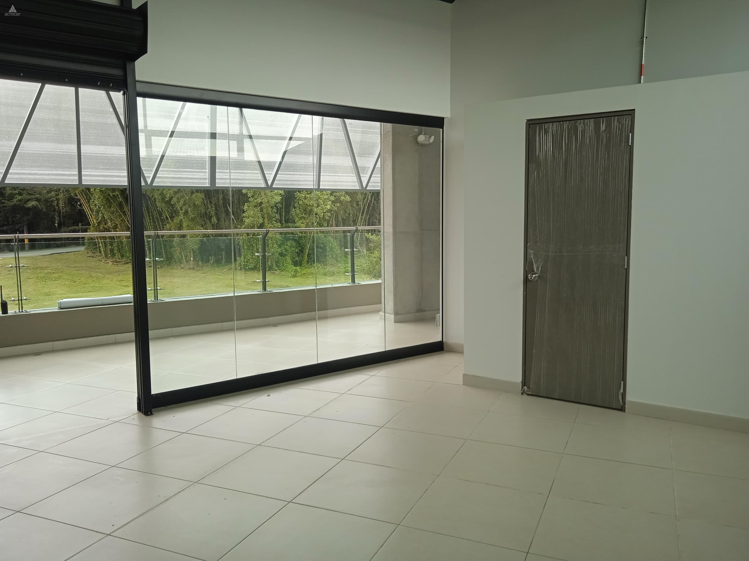 Local en arriendo en Rionegro — foto 2 de 6
