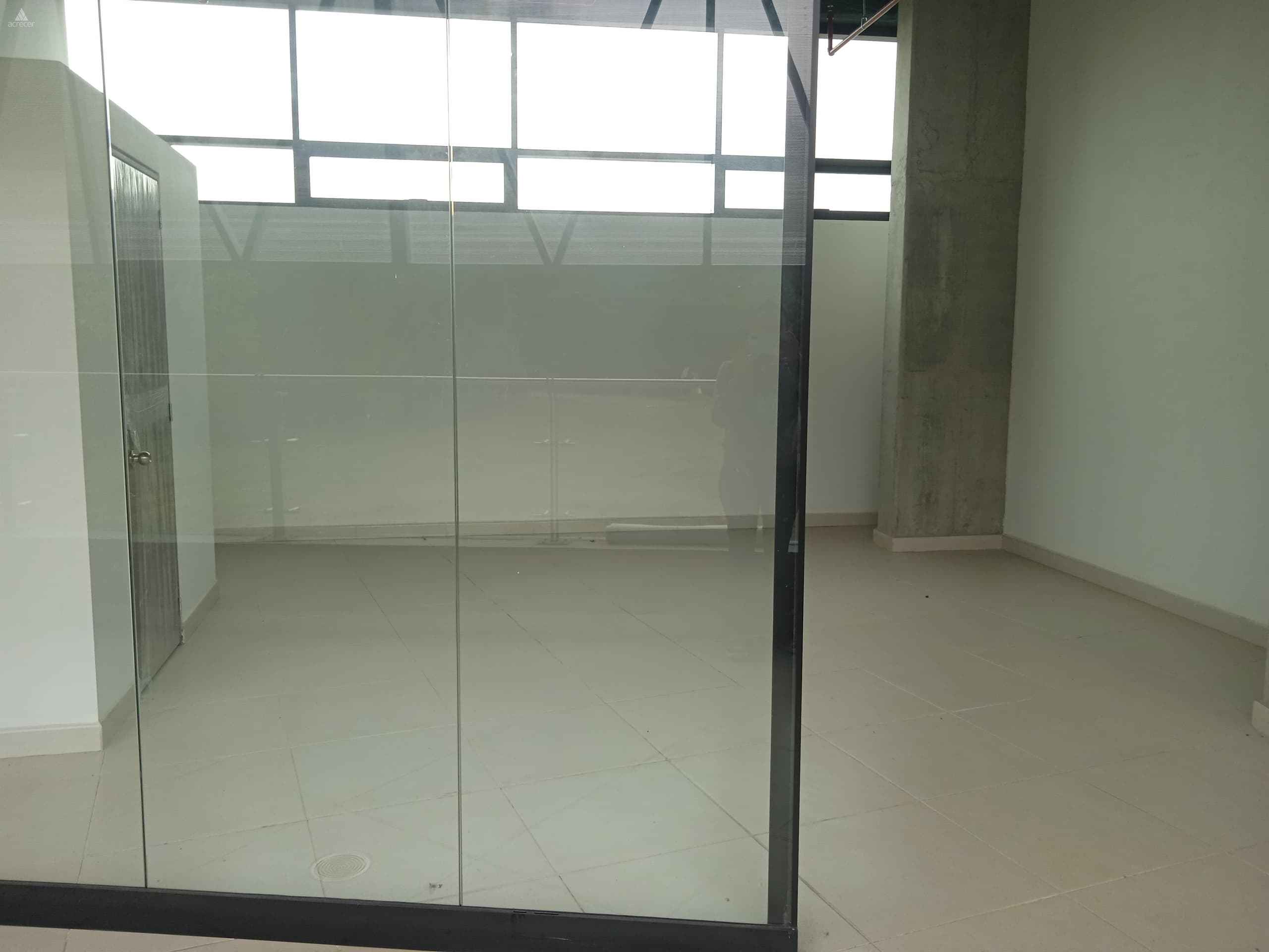 Local en arriendo en Rionegro — foto 3 de 6