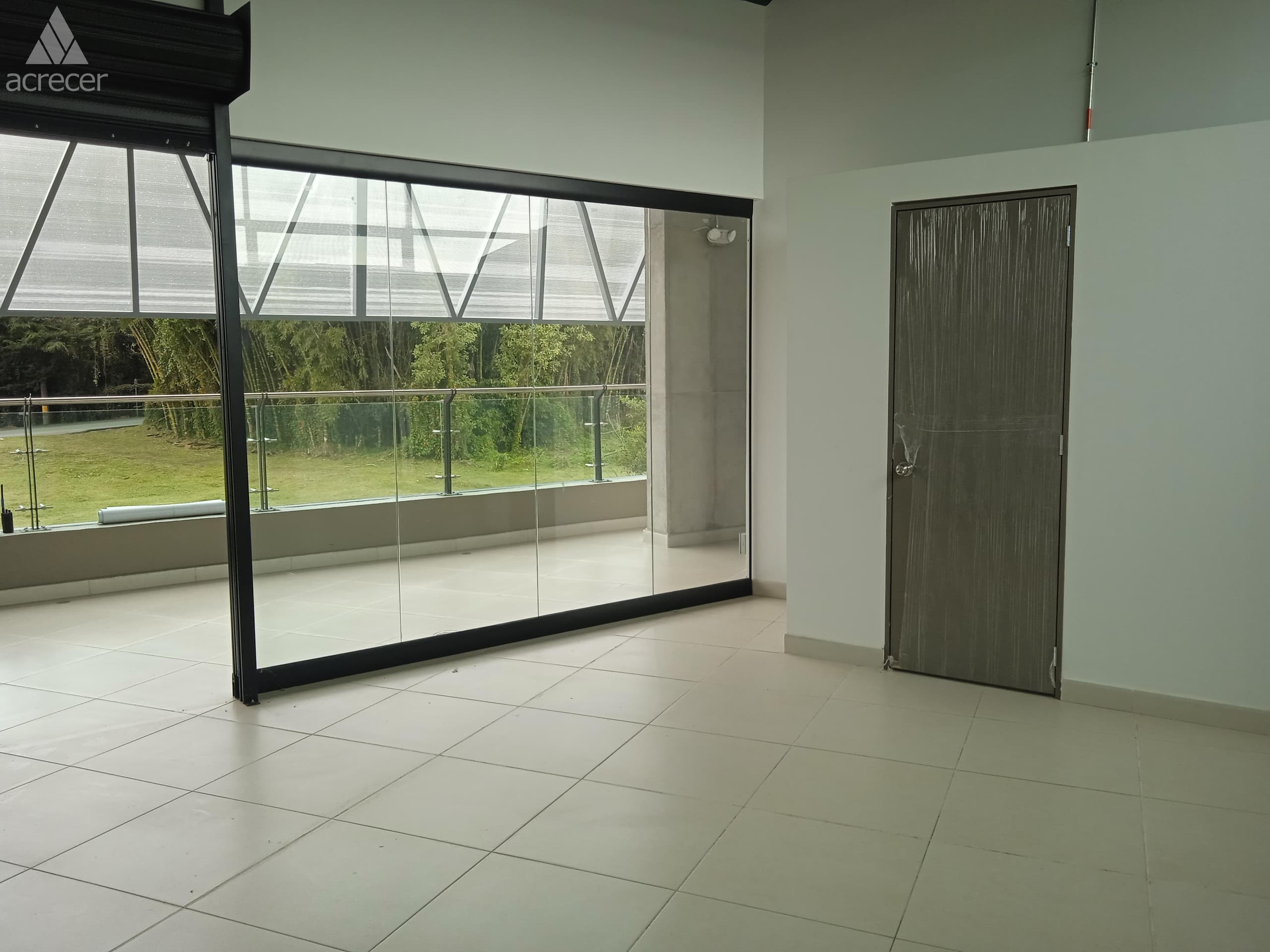 Local en arriendo en Rionegro — foto 4 de 6