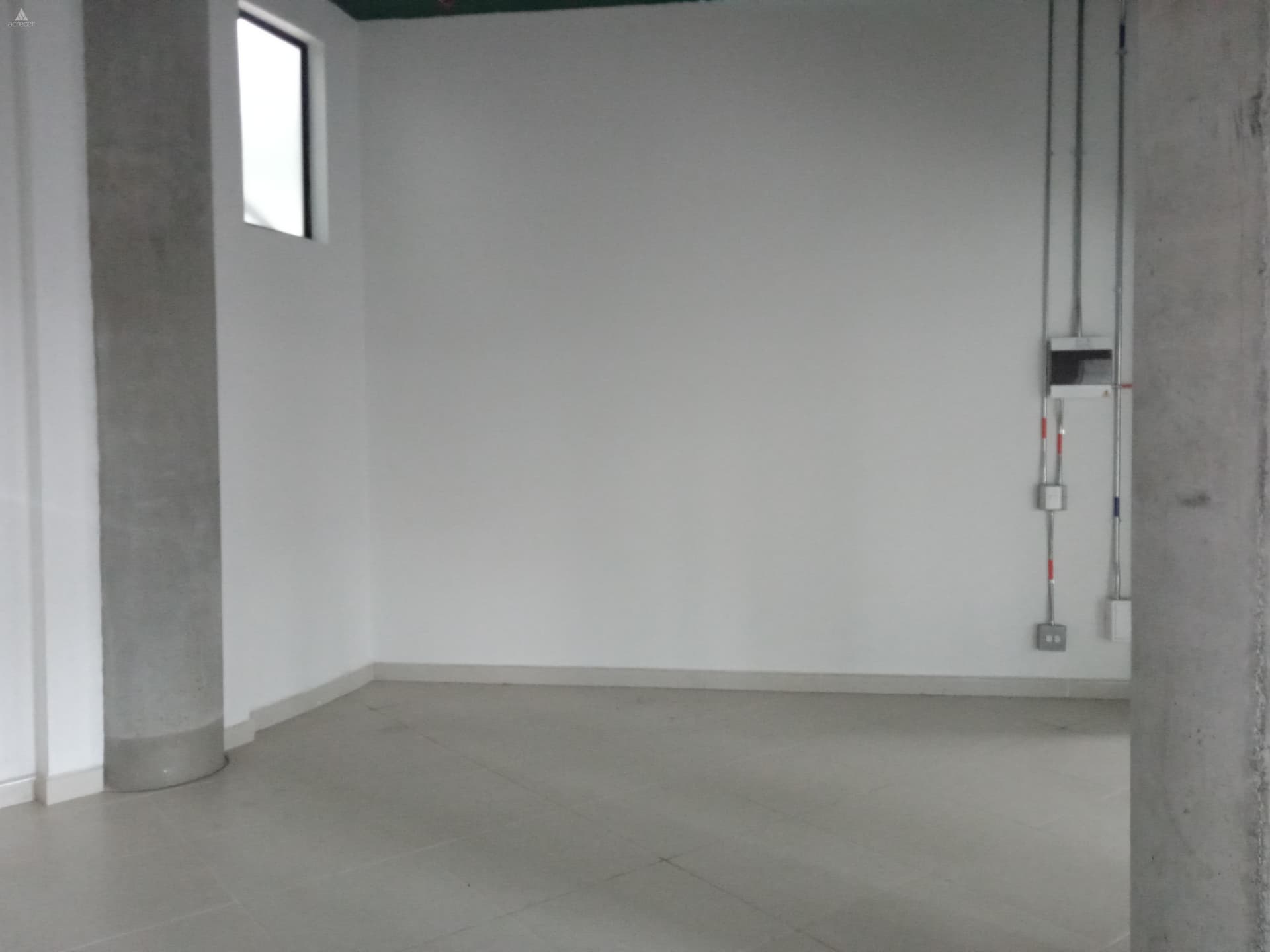 Local en arriendo en Rionegro — foto 1 de 14