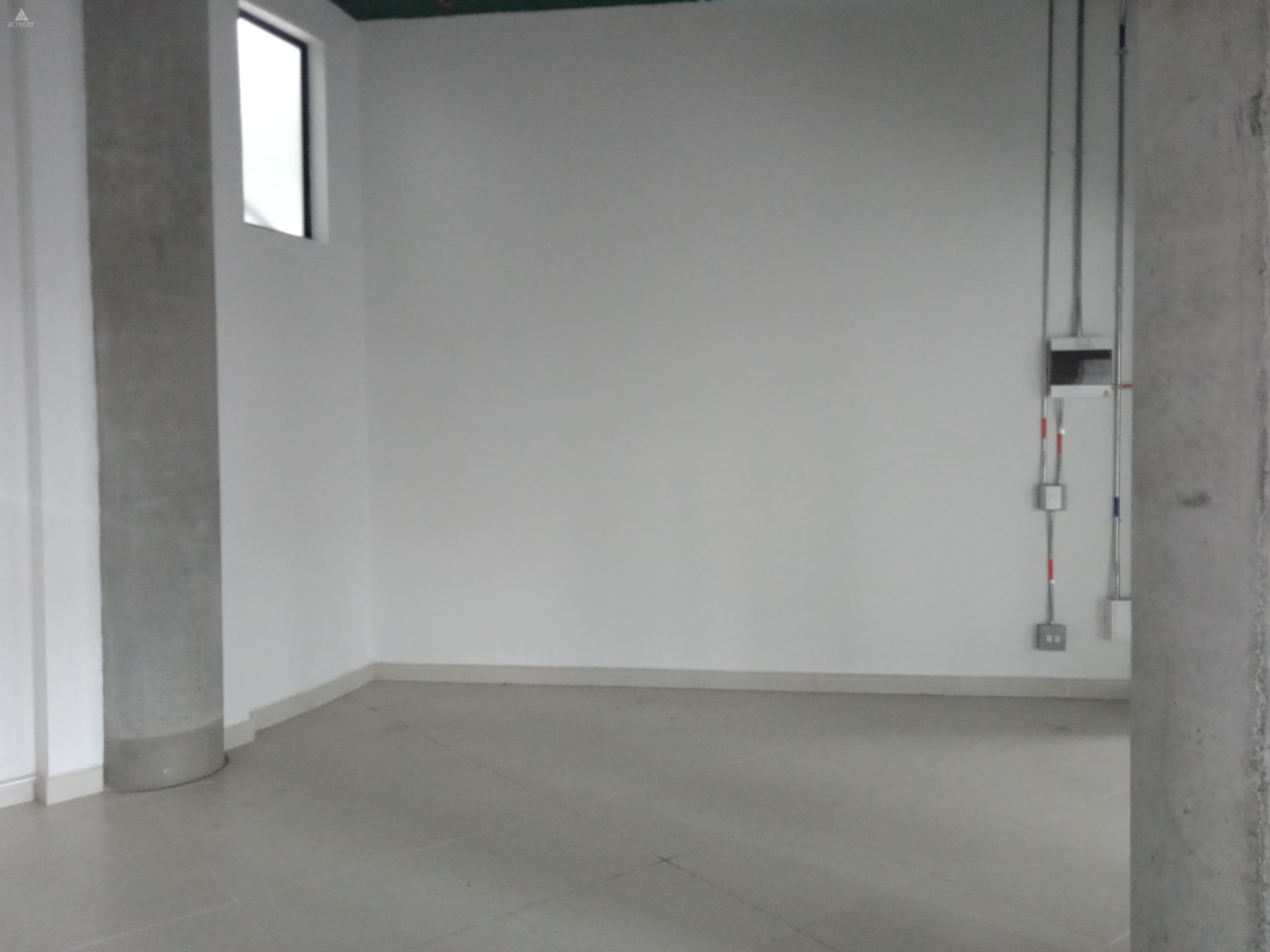 Local en arriendo en Rionegro — foto 1 de 14
