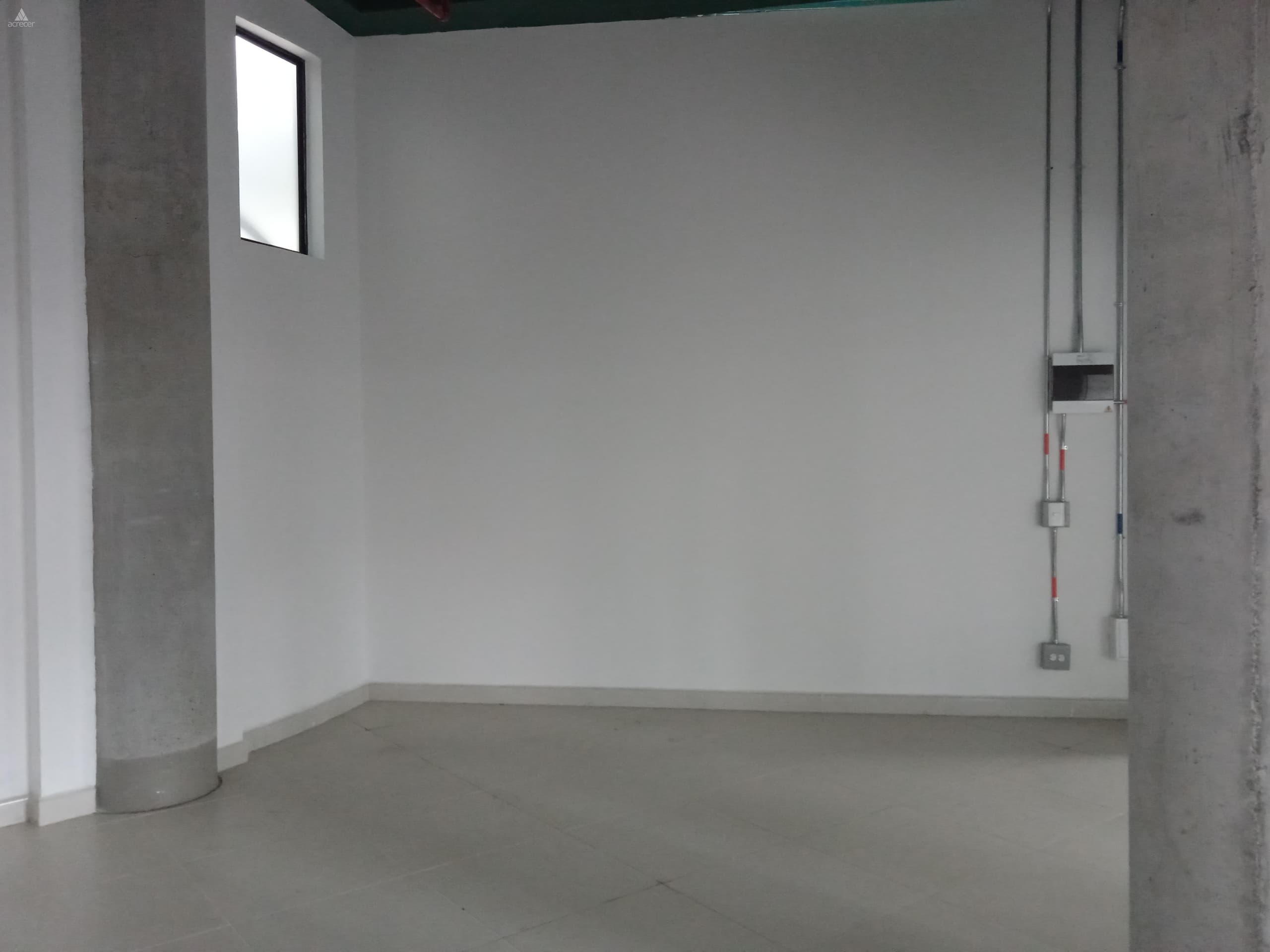 Local en arriendo en Rionegro — foto 2 de 14