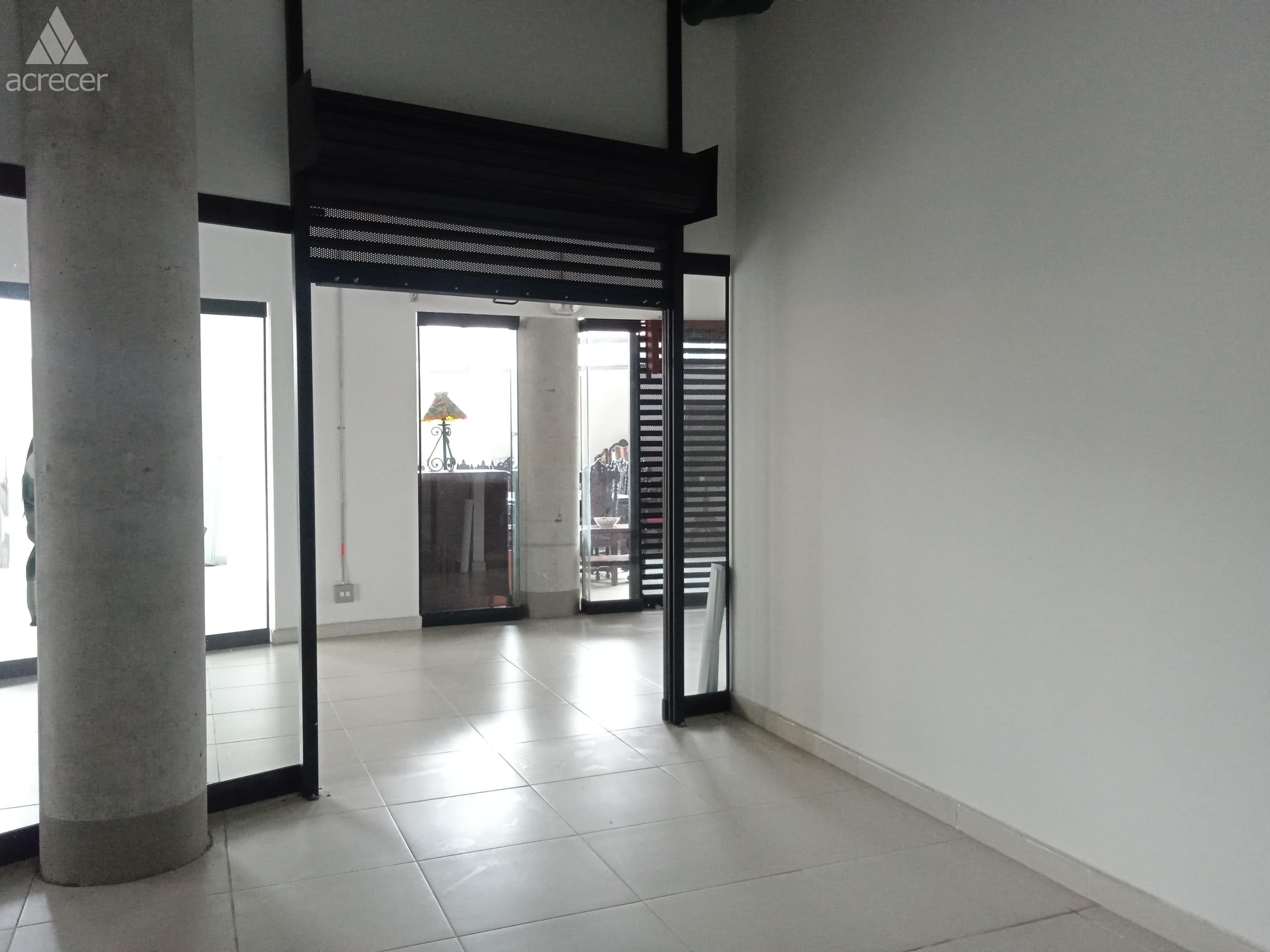 Local en arriendo en Rionegro — foto 4 de 14