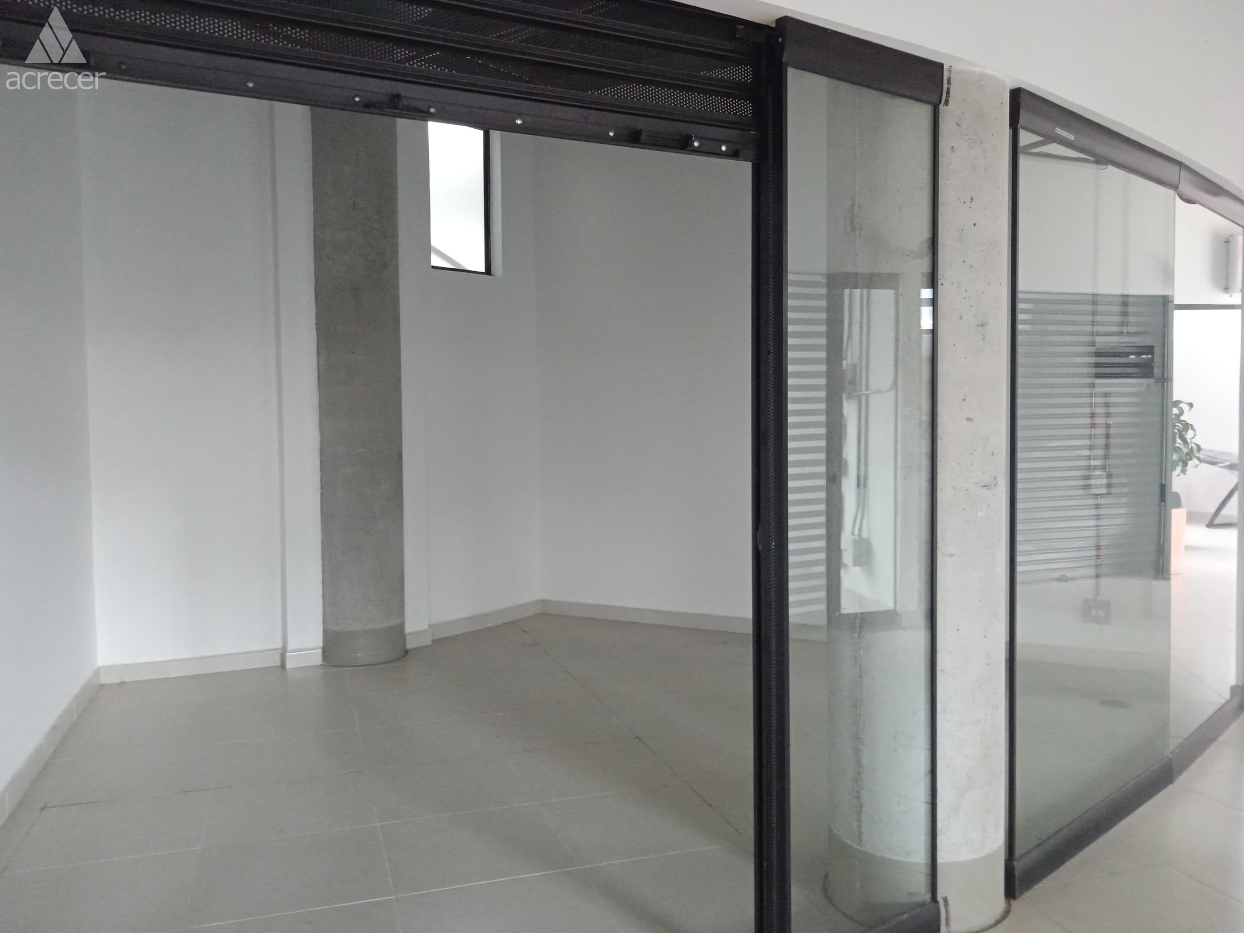 Local en arriendo en Rionegro — foto 5 de 14