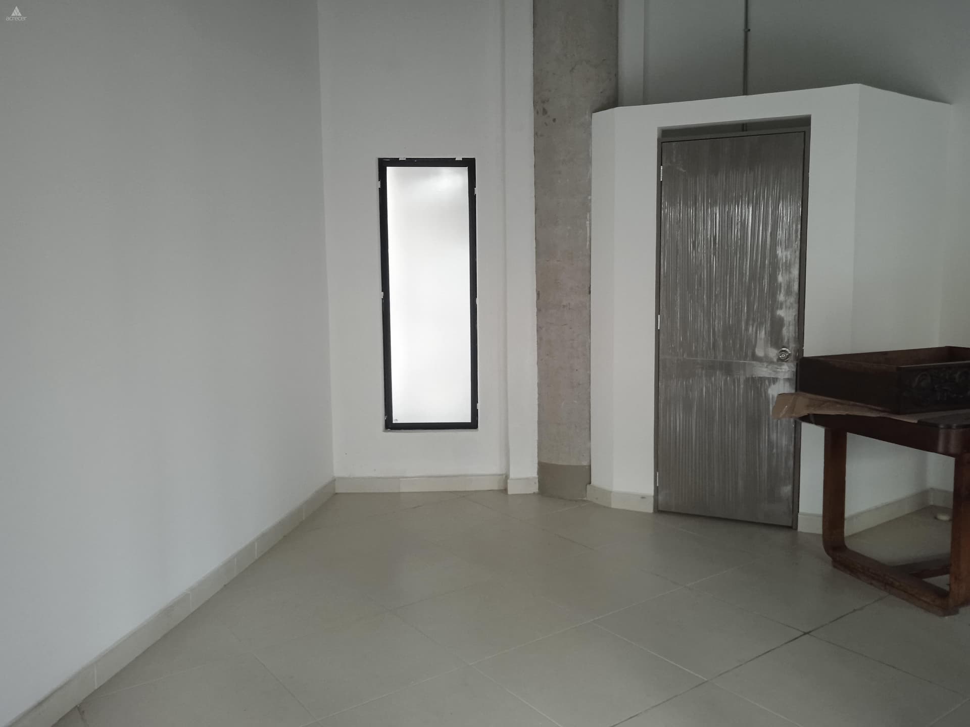 Local en arriendo en Rionegro — foto 1 de 6