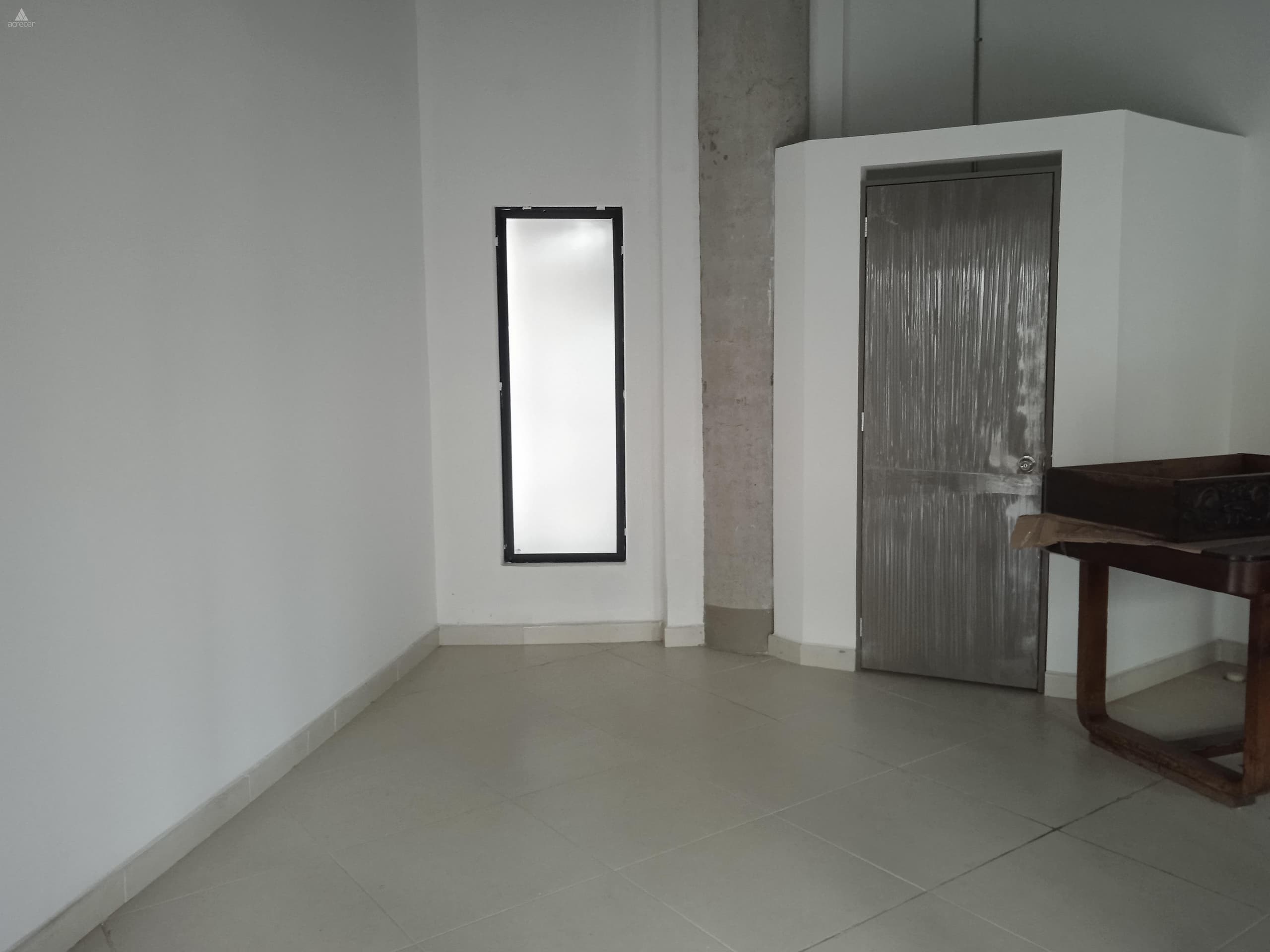 Local en arriendo en Rionegro — foto 1 de 6