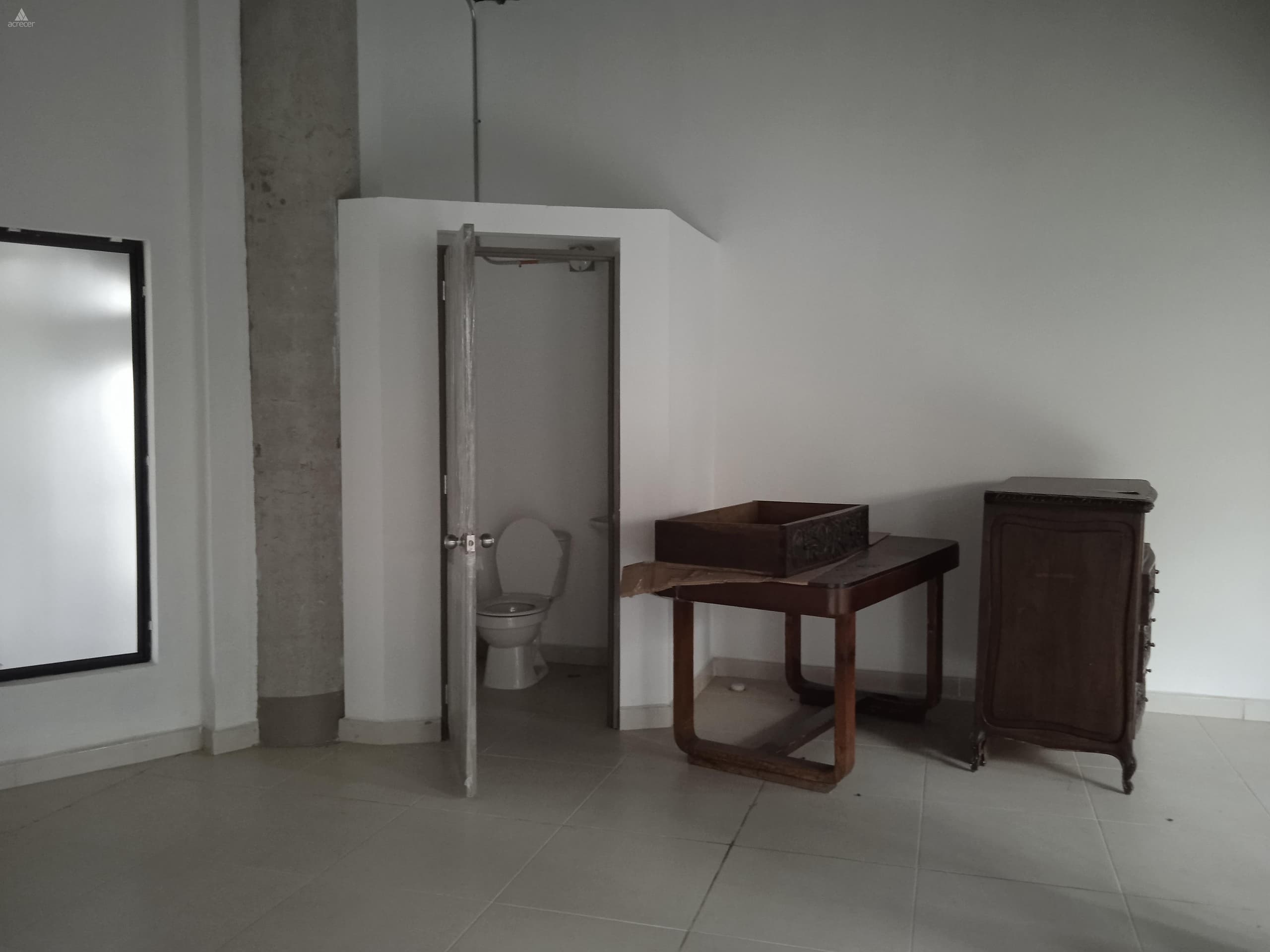 Local en arriendo en Rionegro — foto 2 de 6