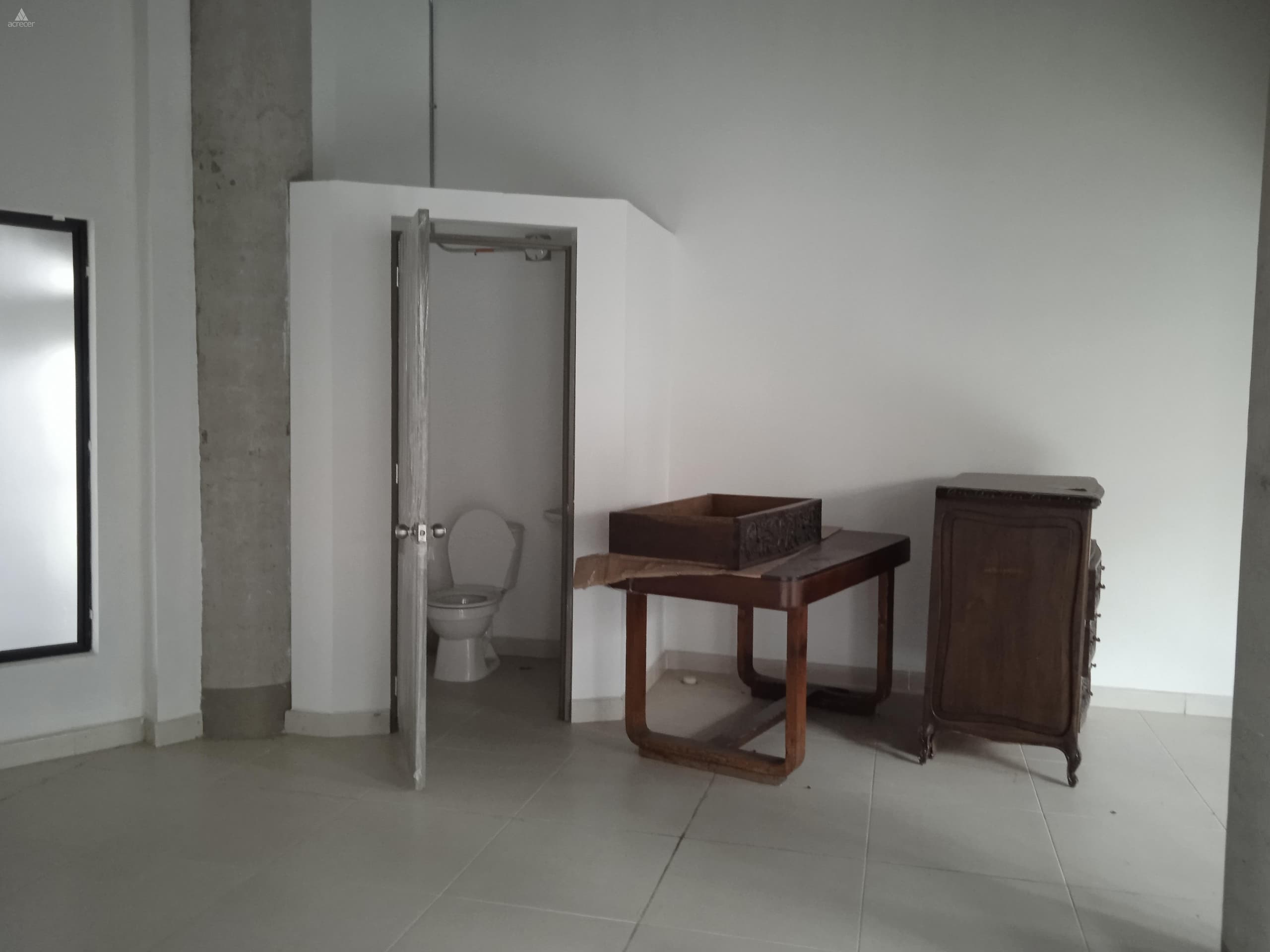 Local en arriendo en Rionegro — foto 3 de 6