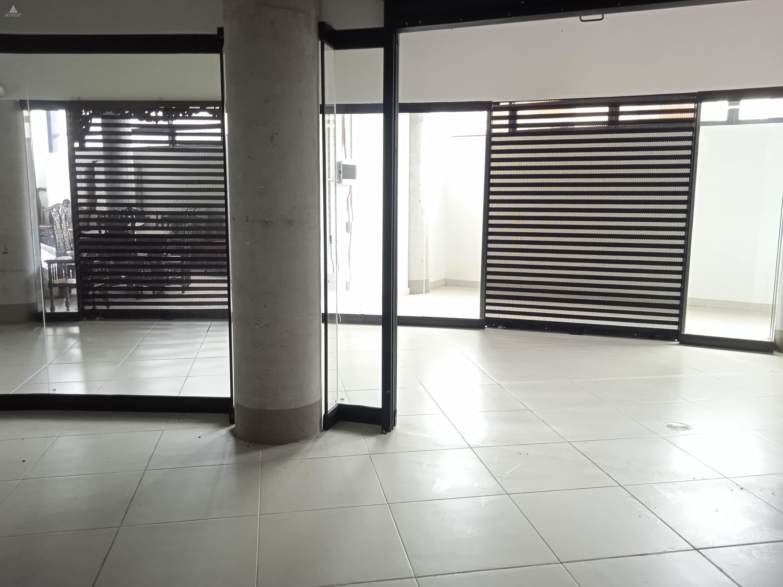 Local en arriendo en Rionegro — foto 4 de 6