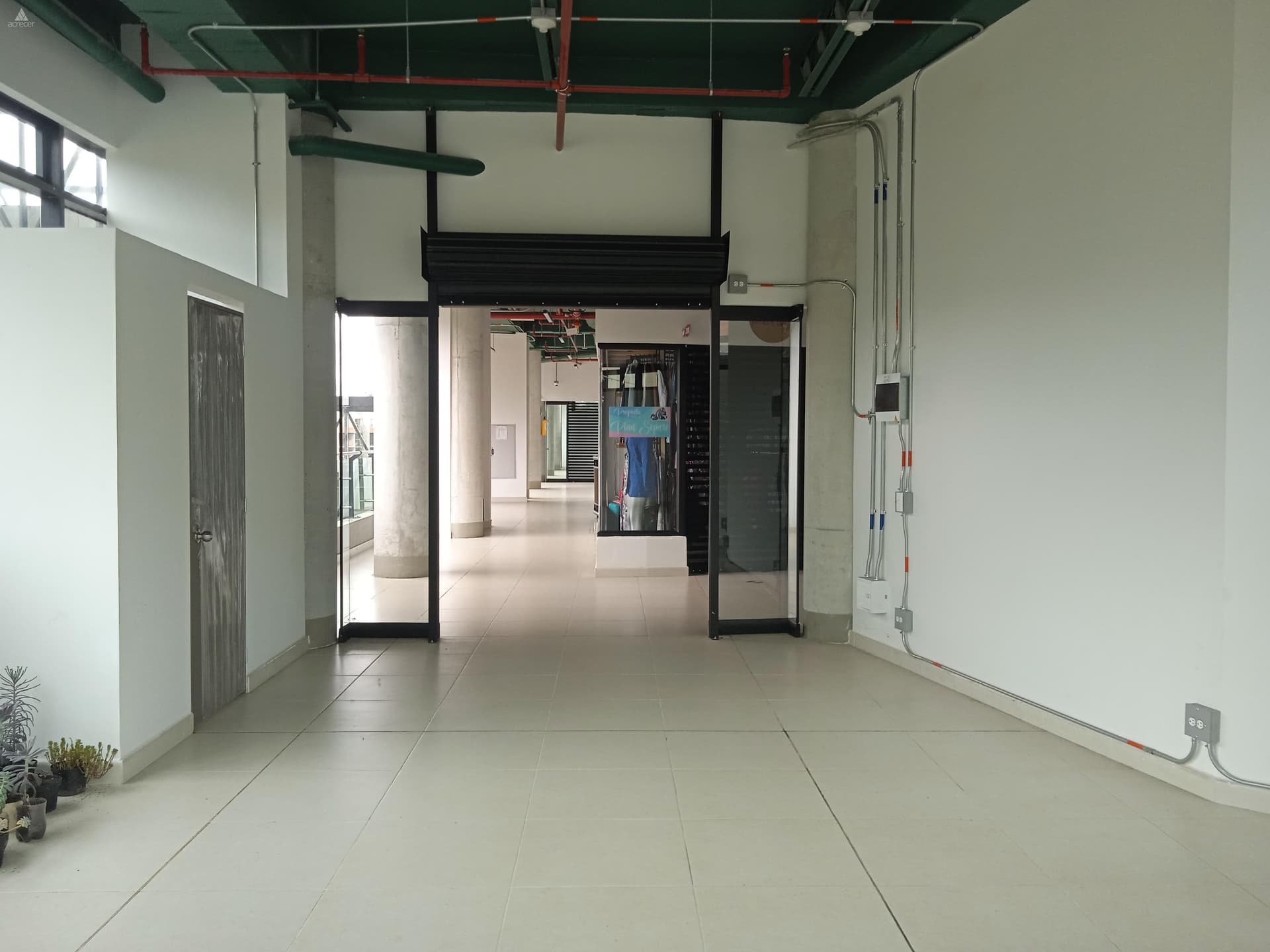 Local en arriendo en Rionegro — foto 1 de 6