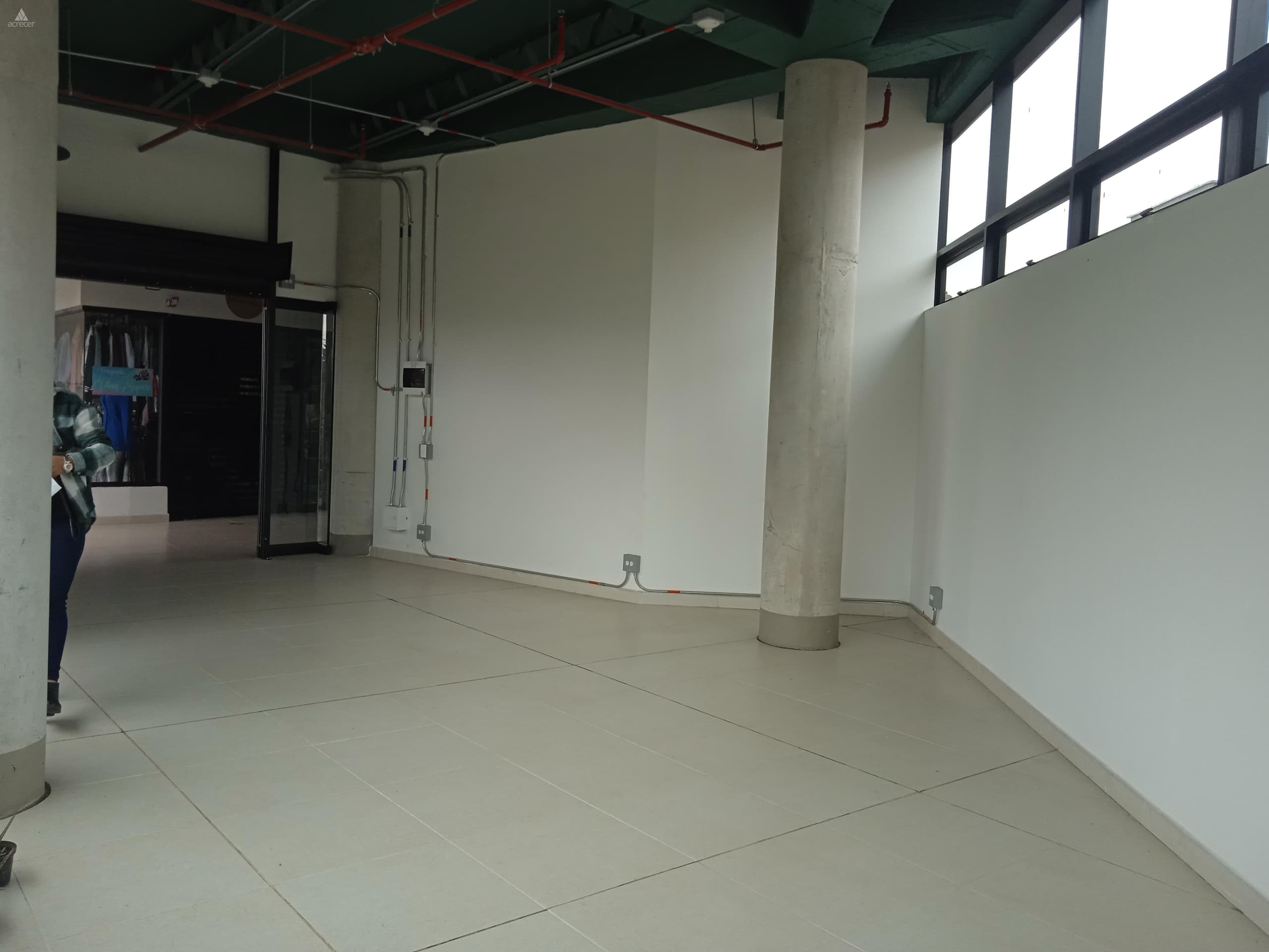 Local en arriendo en Rionegro — foto 2 de 6