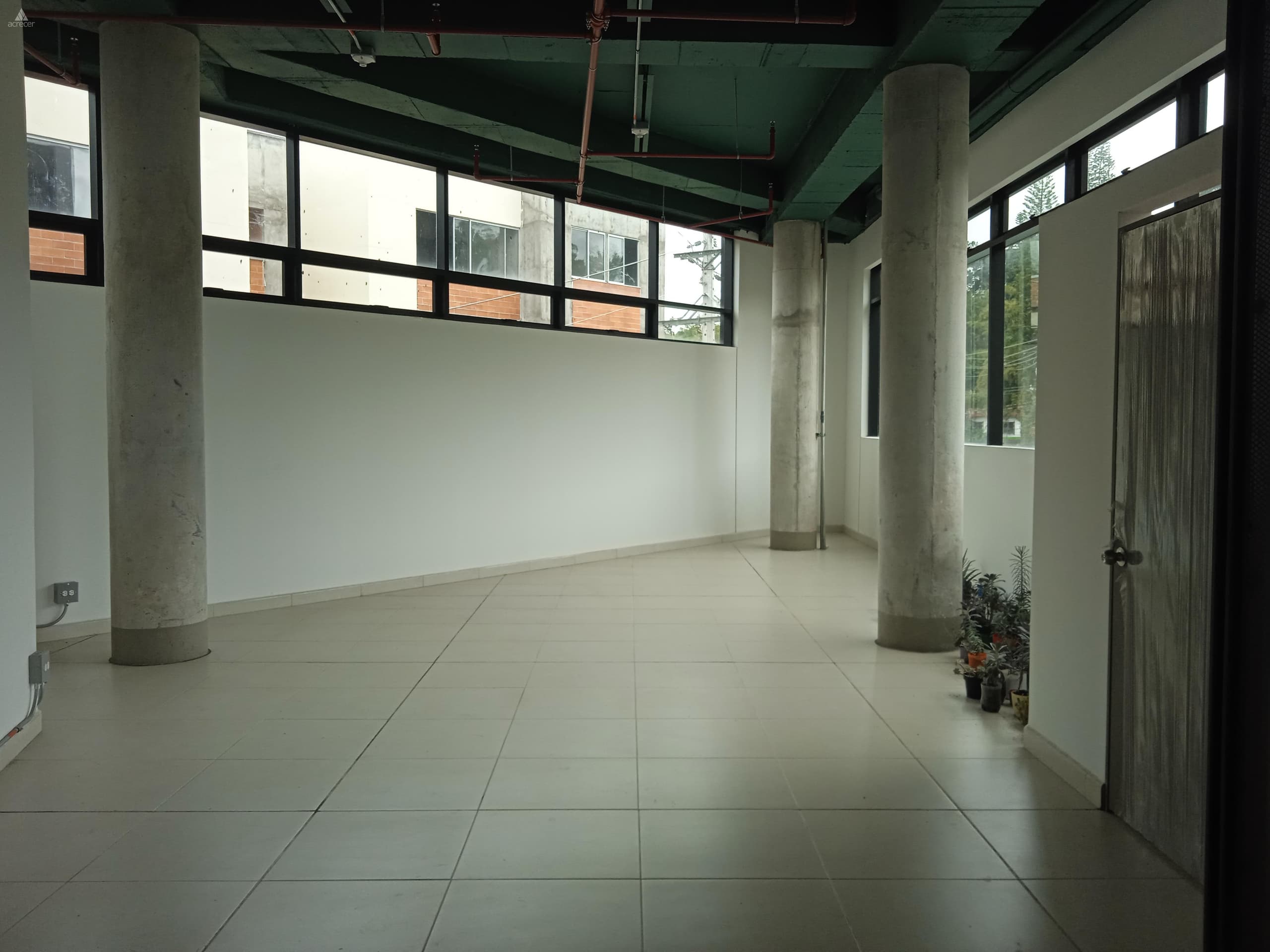 Local en arriendo en Rionegro — foto 5 de 6