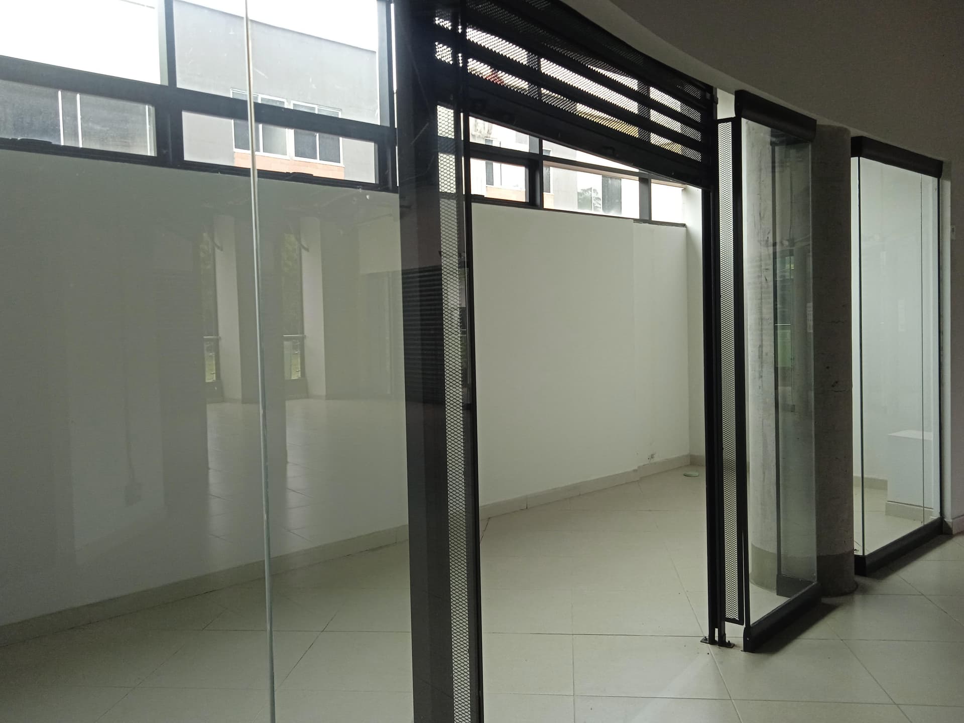 Local en arriendo en Rionegro — foto 1 de 12